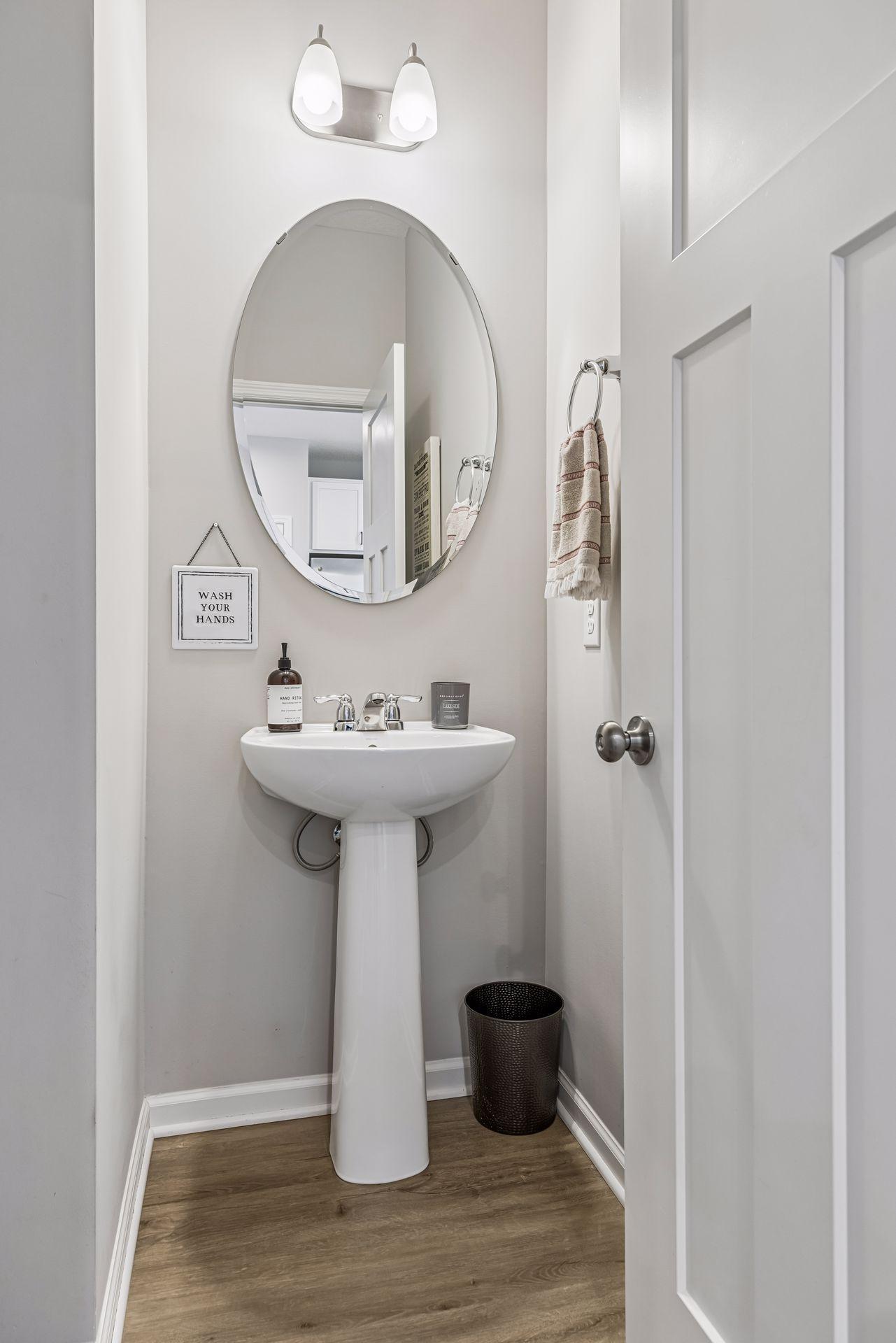 6686 Wildflower Way Property Photo 18