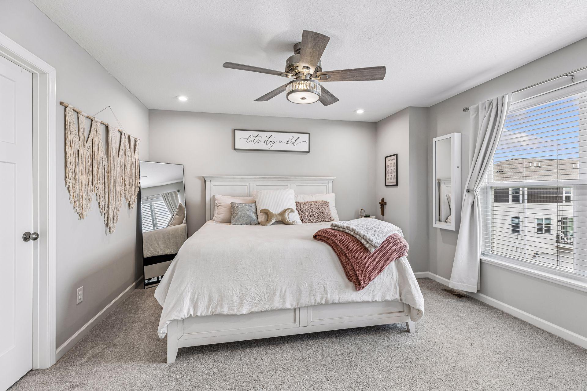 6686 Wildflower Way Property Photo 20