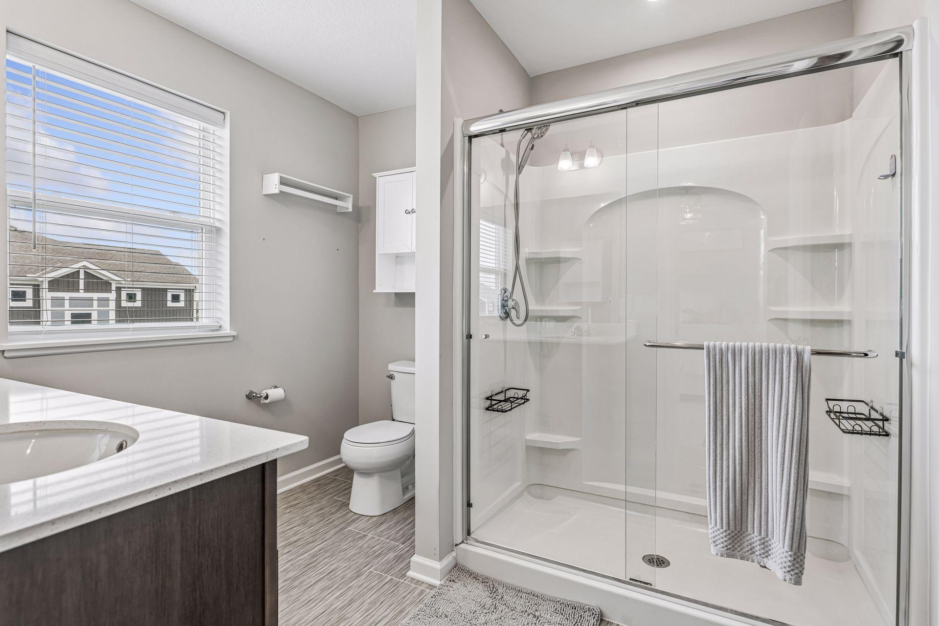 6686 Wildflower Way Property Photo 23