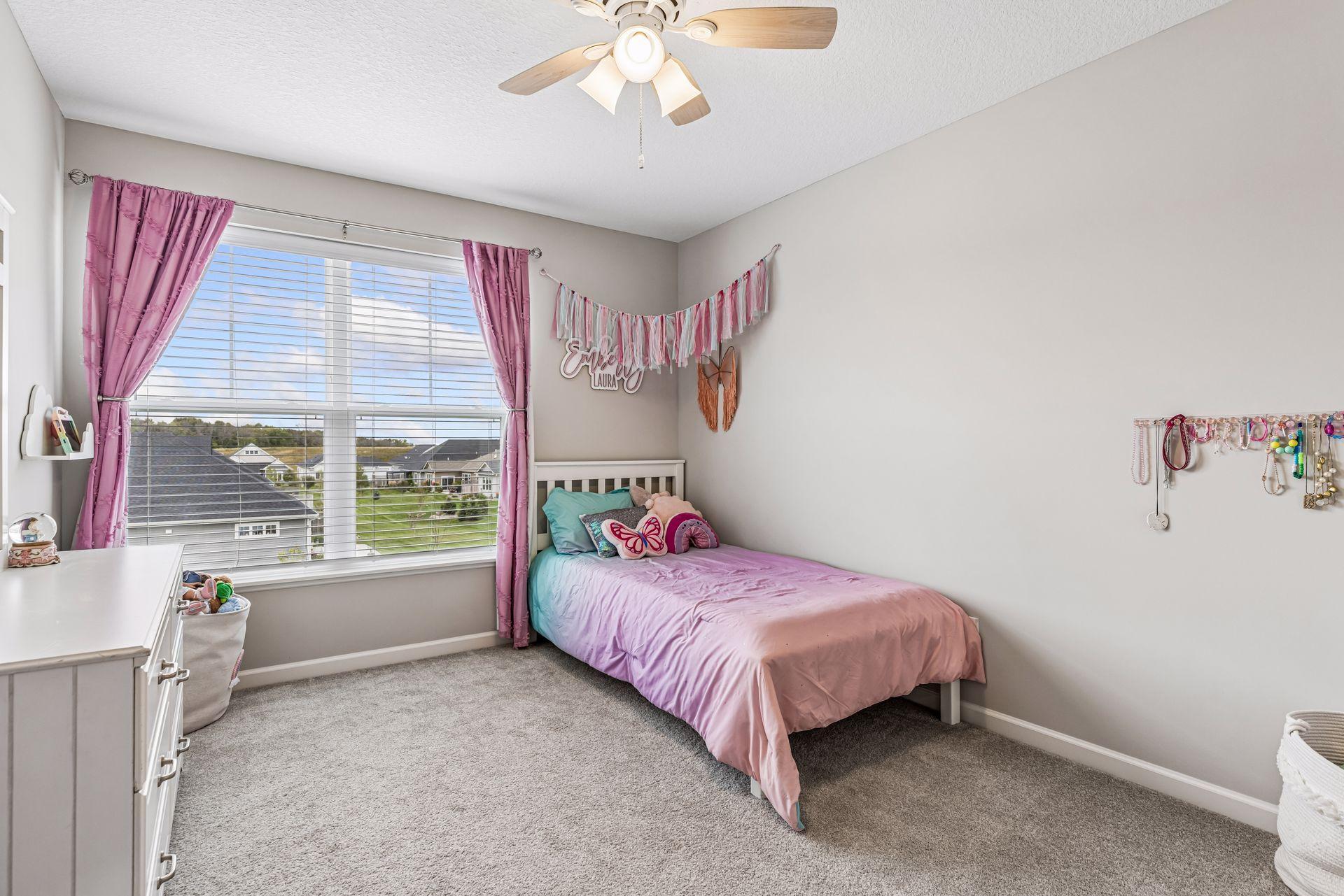 6686 Wildflower Way Property Photo 24