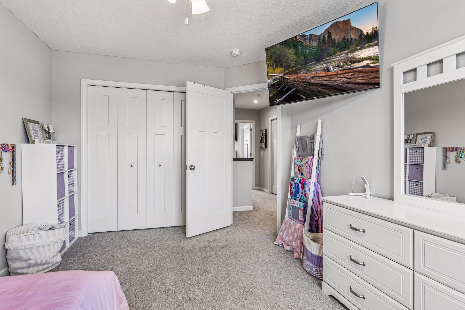 6686 Wildflower Way Property Photo 25