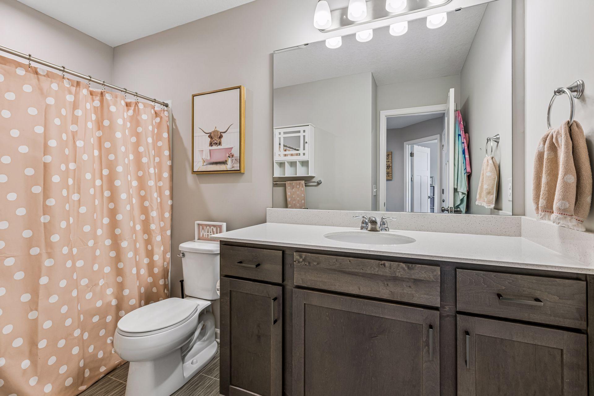 6686 Wildflower Way Property Photo 28