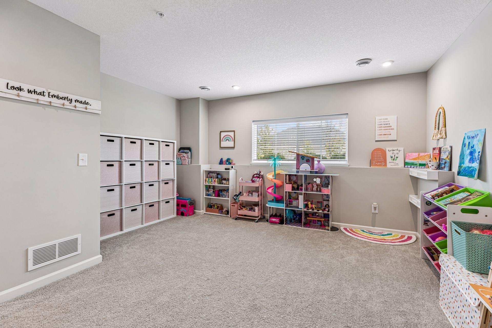 6686 Wildflower Way Property Photo 30