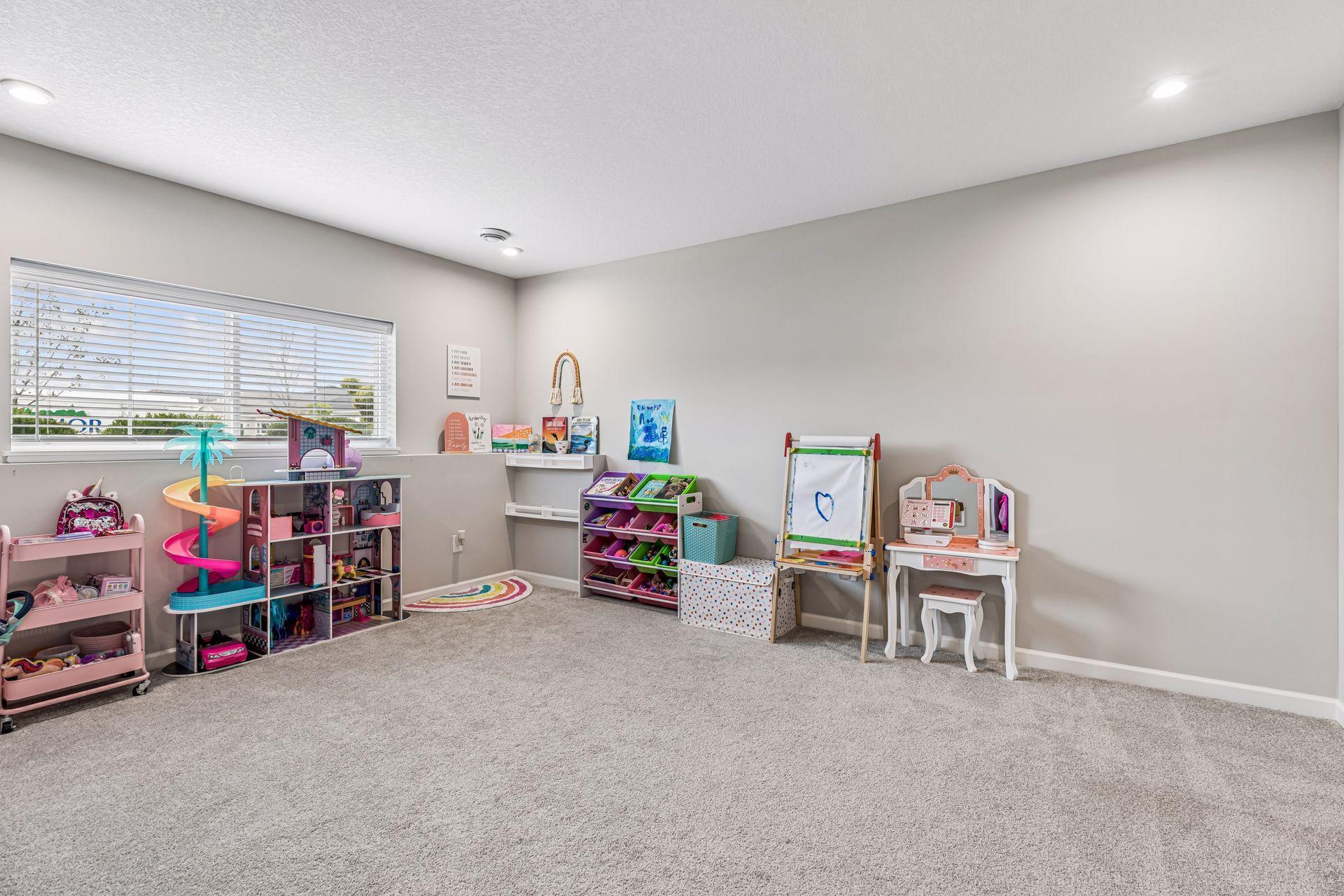 6686 Wildflower Way Property Photo 31