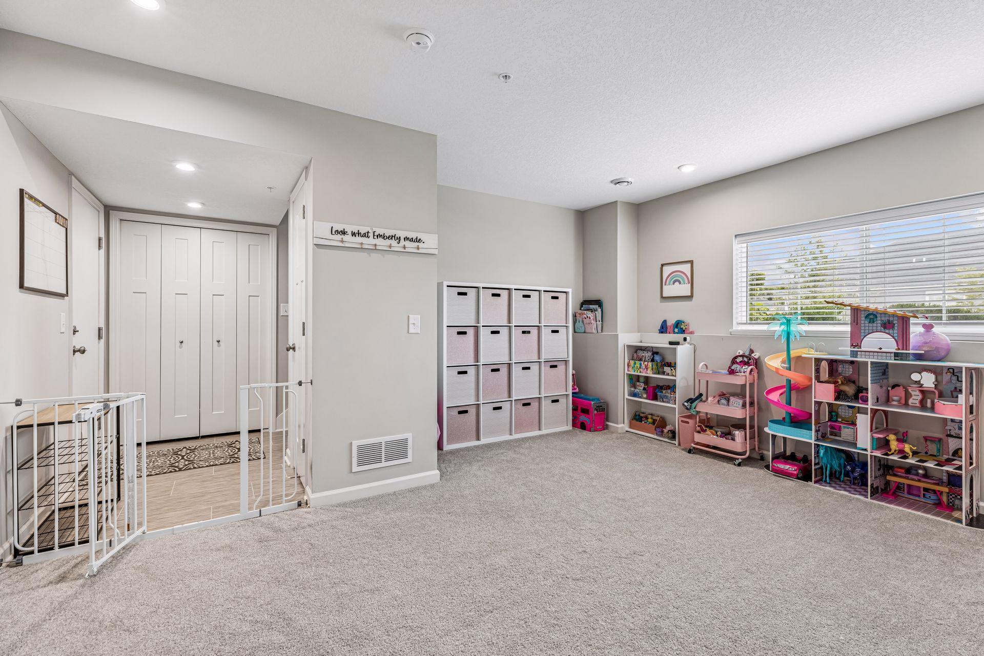 6686 Wildflower Way Property Photo 33