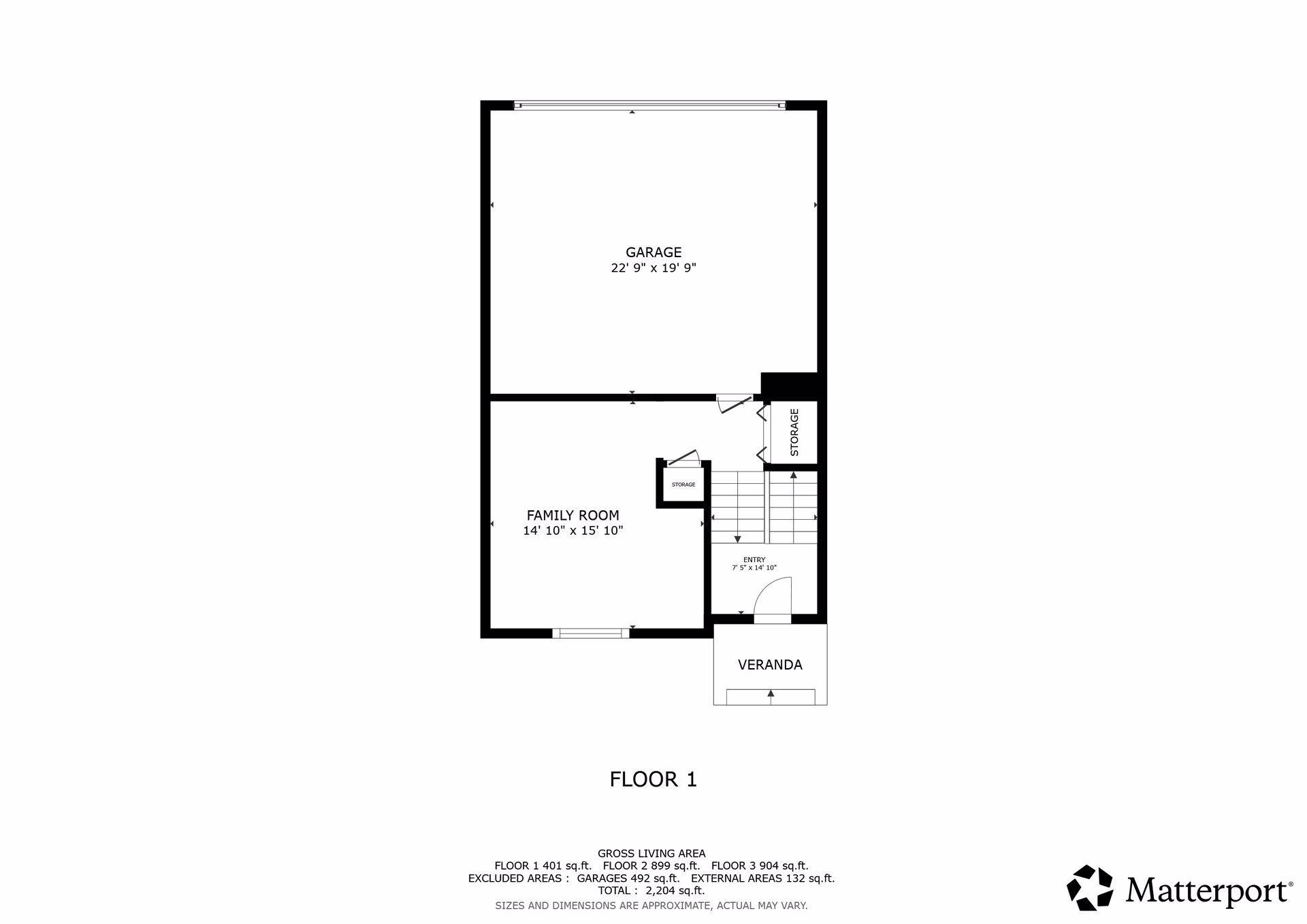 6686 Wildflower Way Property Photo 37
