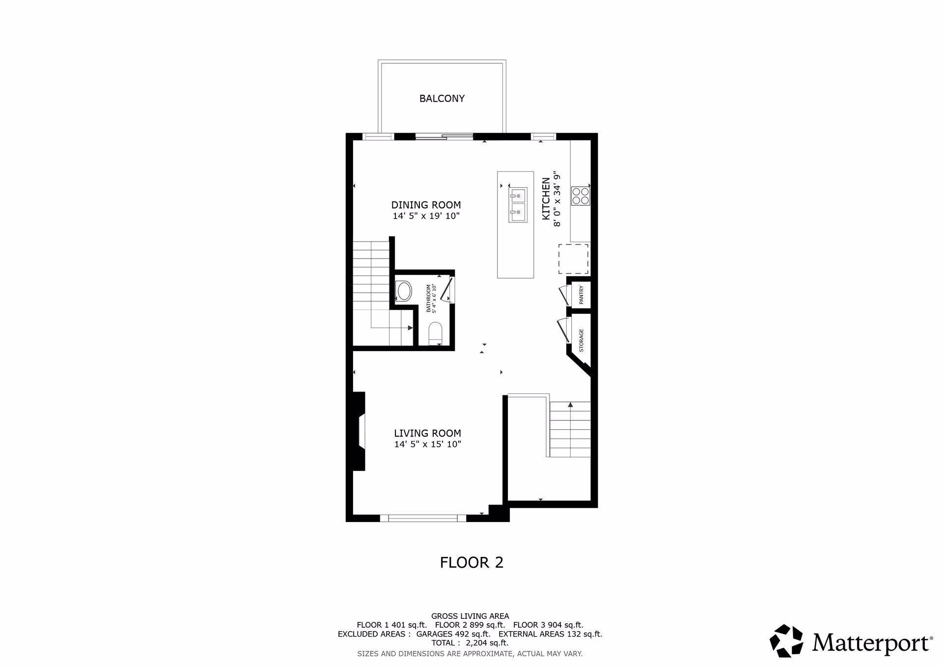 6686 Wildflower Way Property Photo 38
