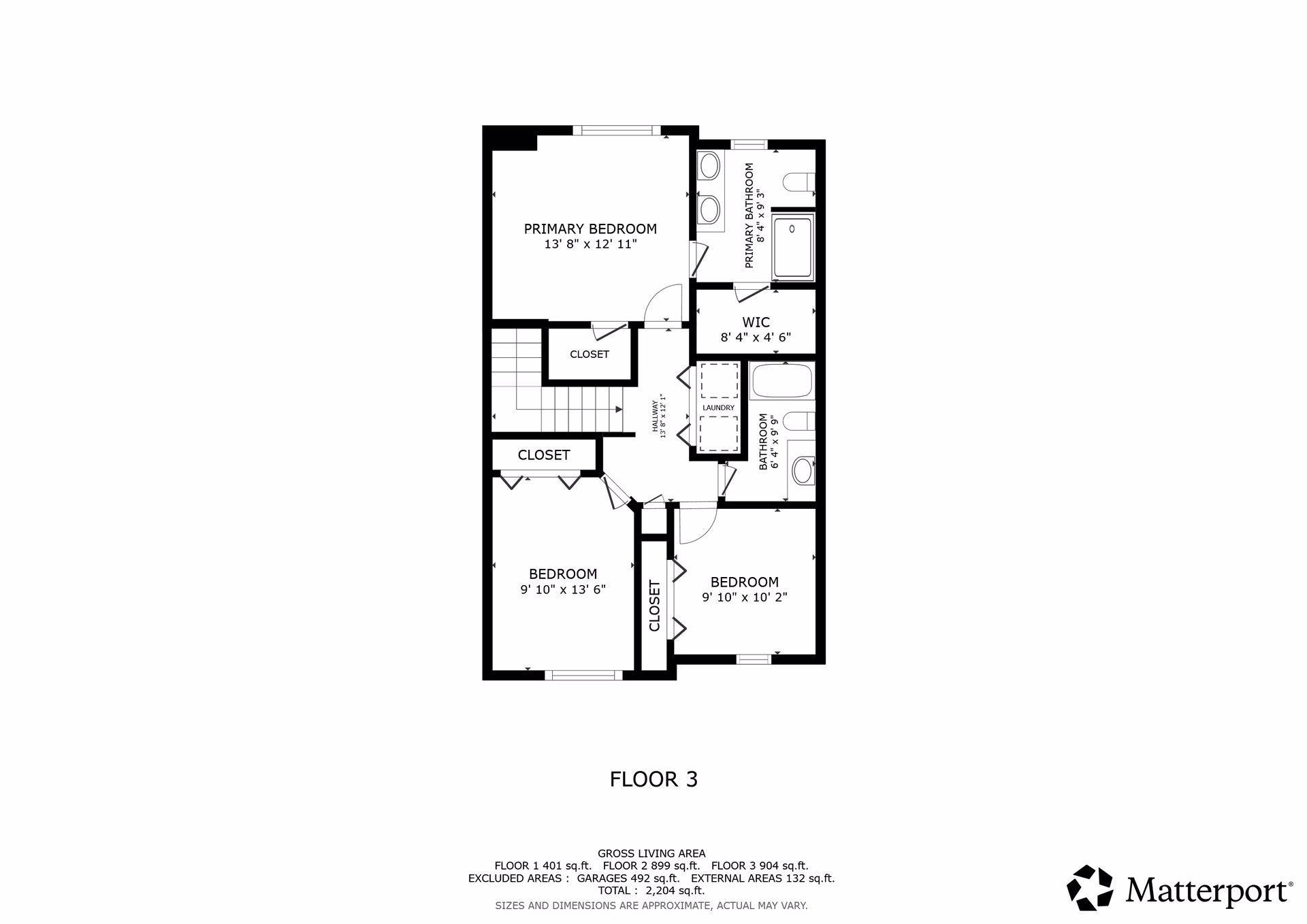 6686 Wildflower Way Property Photo 39