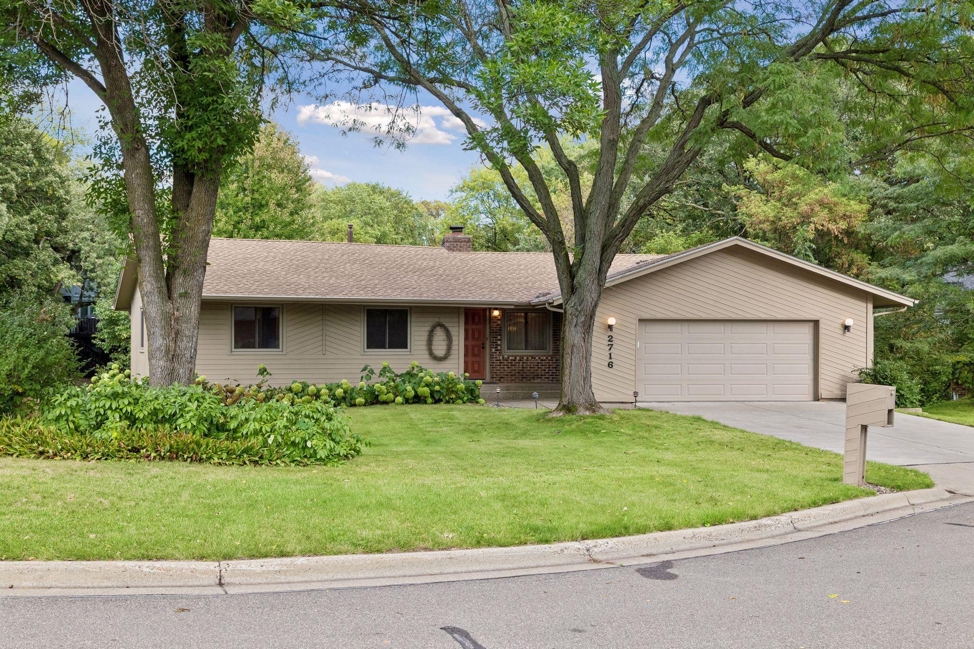 2716 Isle Royale Court