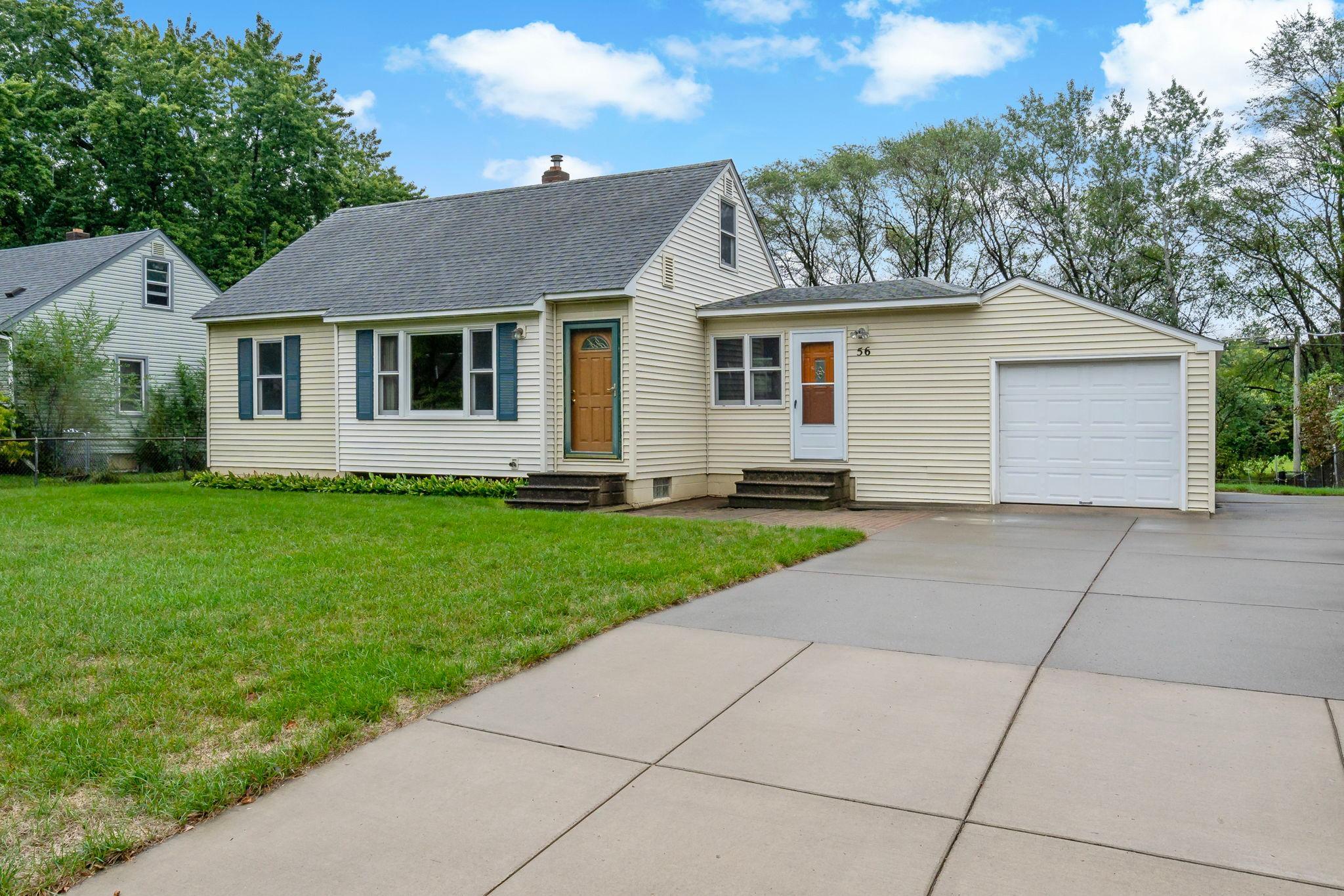 56 East Road Property Photo 1