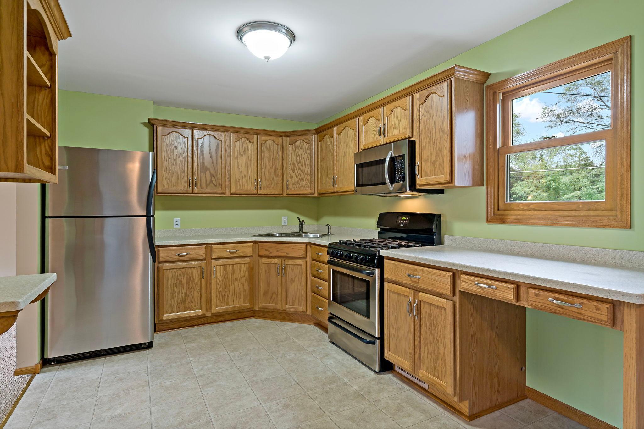 56 East Road Property Photo 2