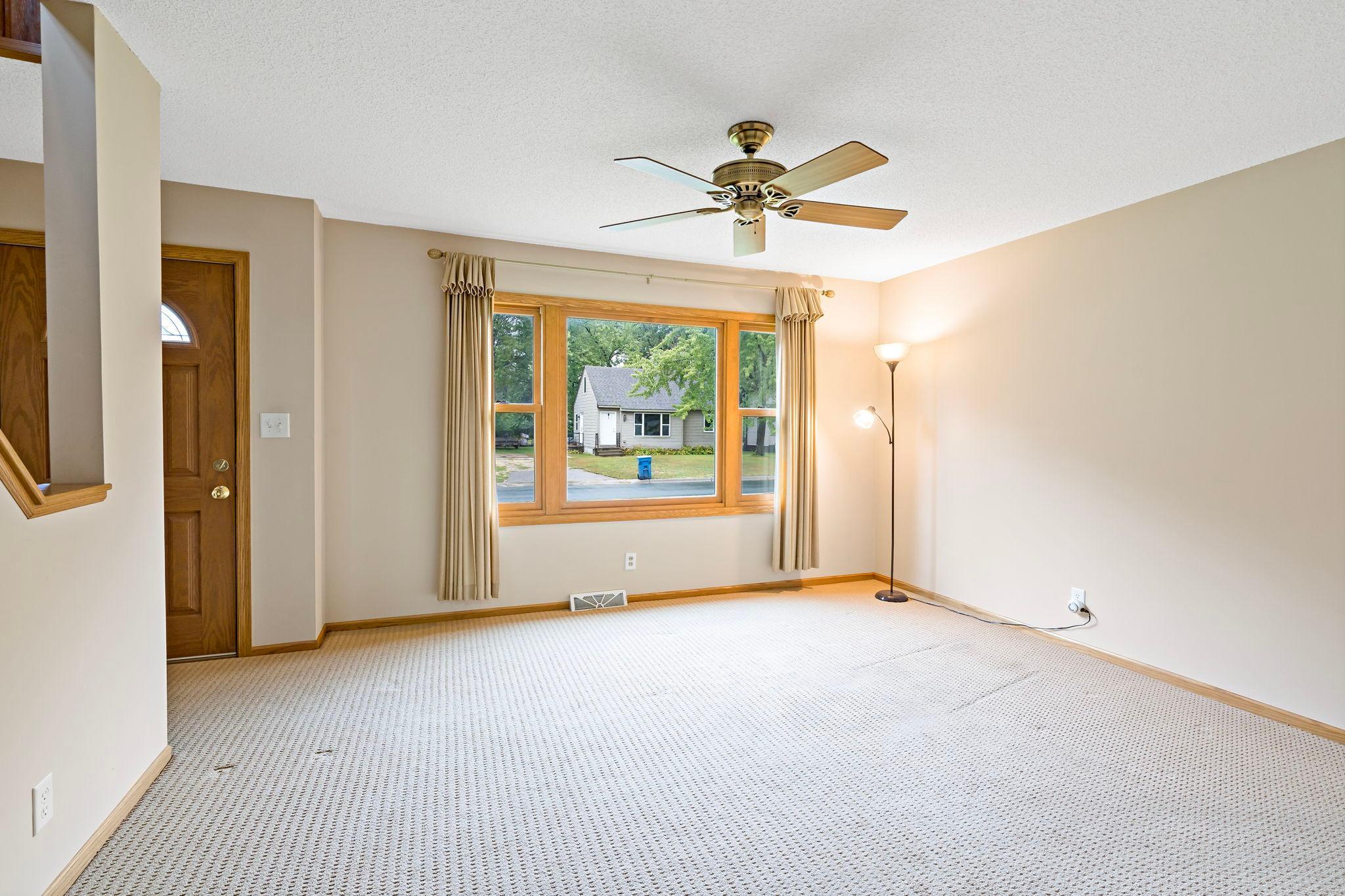 56 East Road Property Photo 3