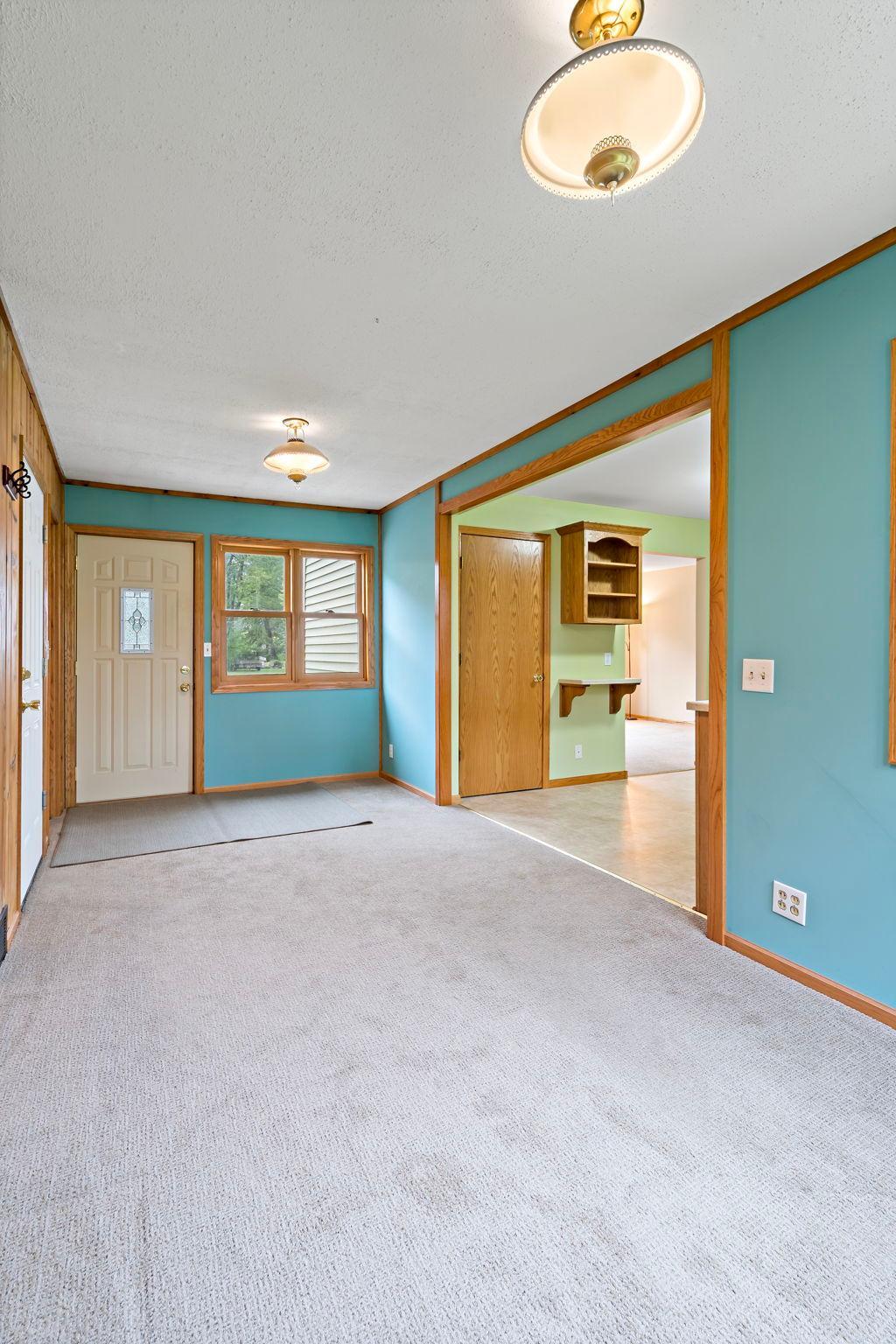 56 East Road Property Photo 4