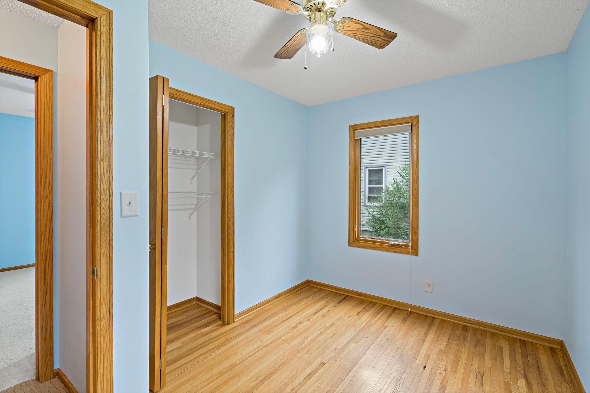 56 East Road Property Photo 7