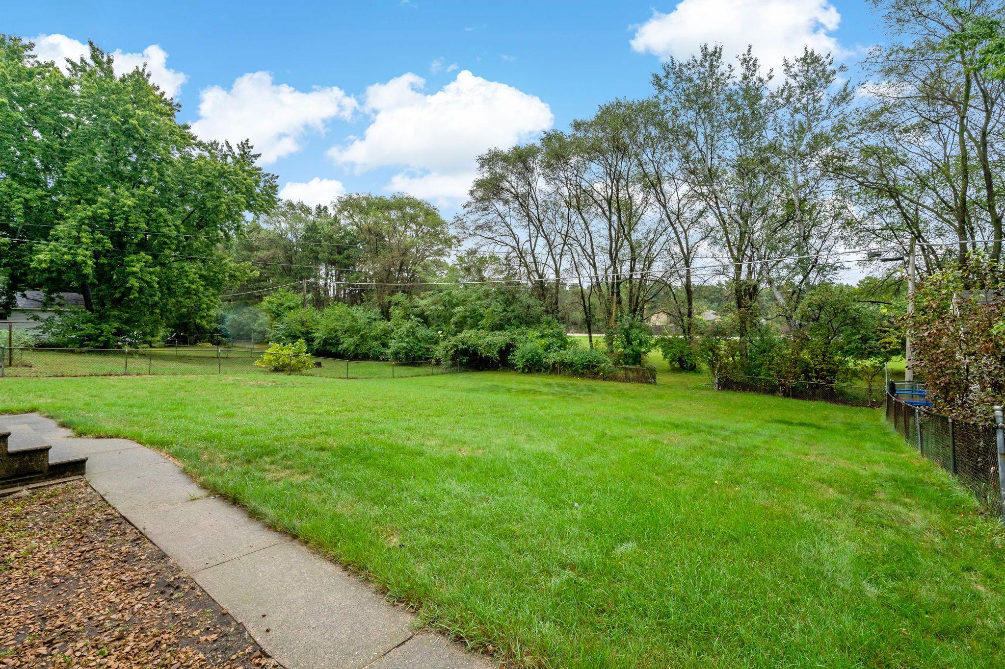 56 East Road Property Photo 11