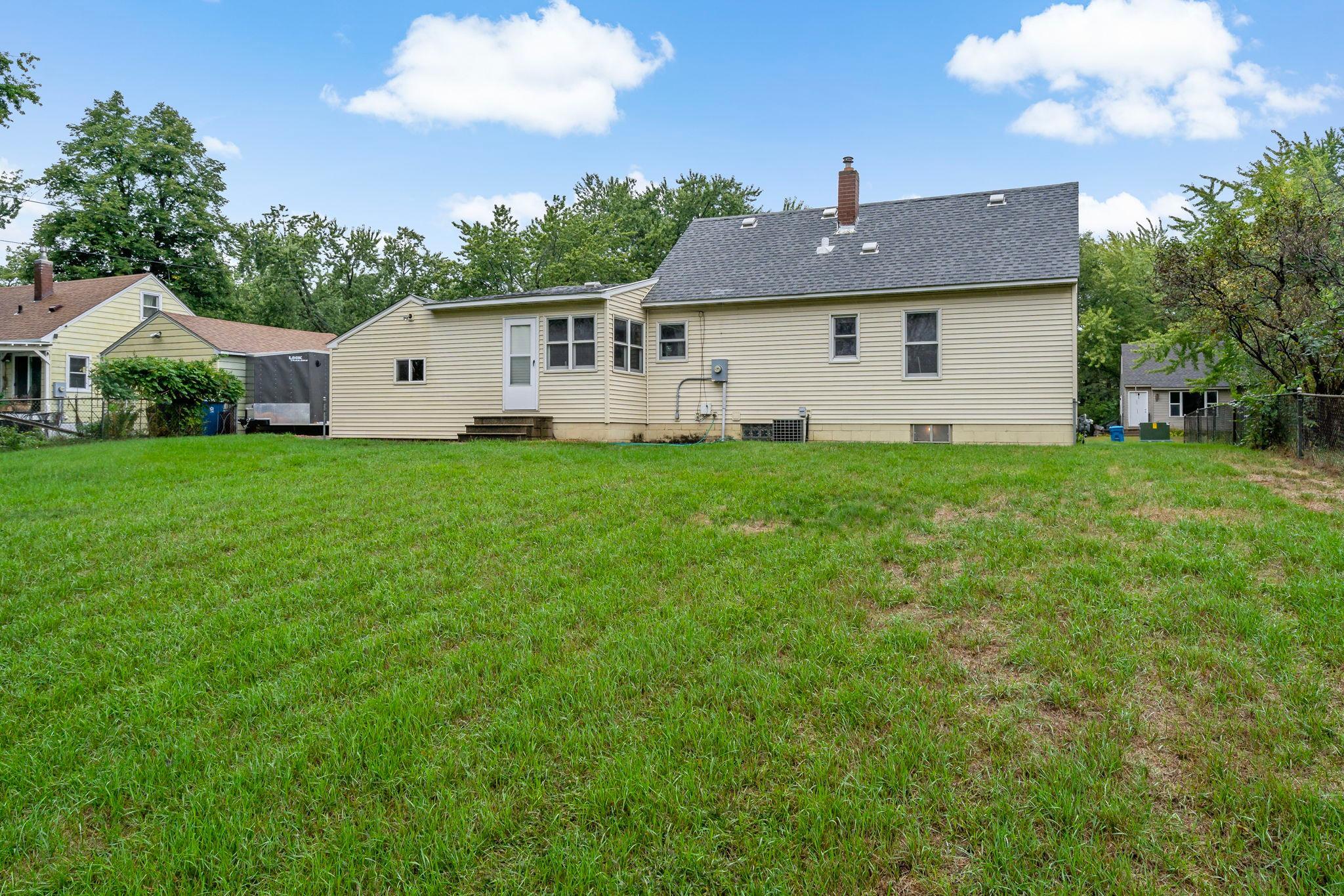56 East Road Property Photo 12