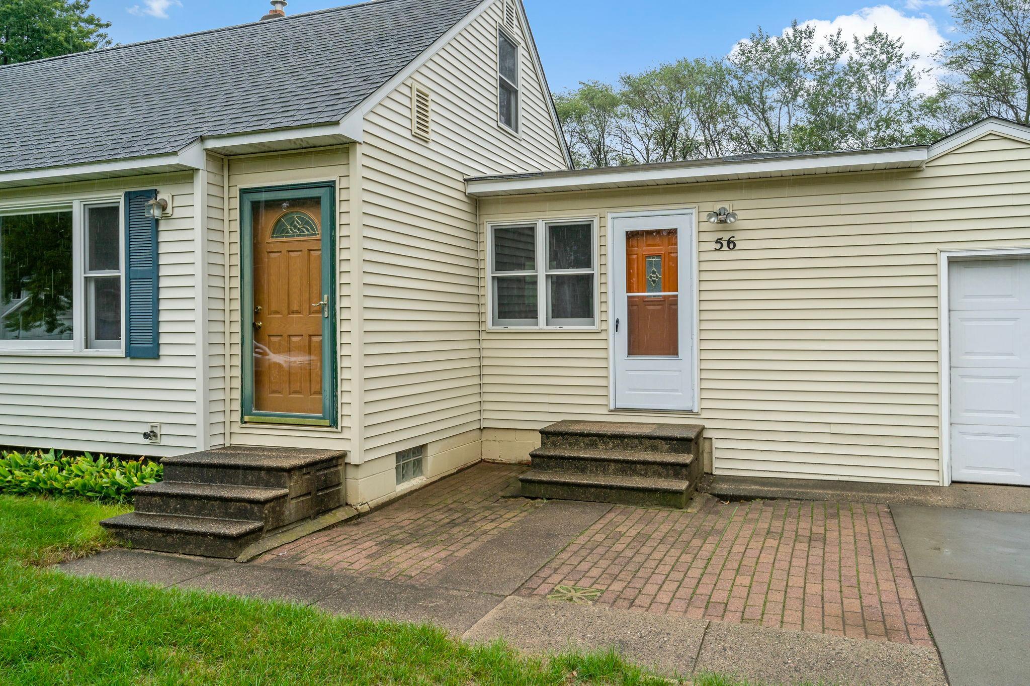 56 East Road Property Photo 13