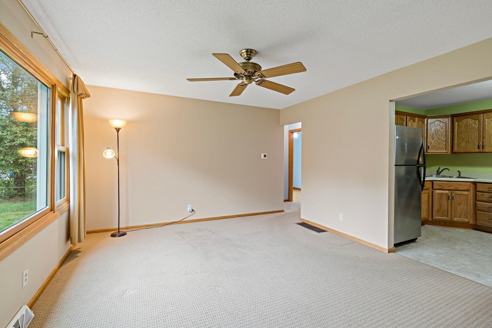 56 East Road Property Photo 14