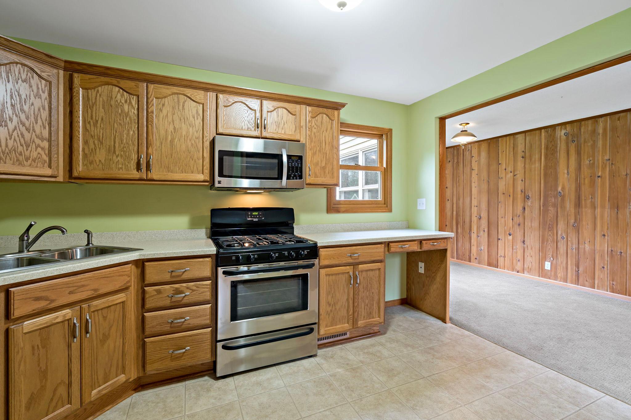 56 East Road Property Photo 15