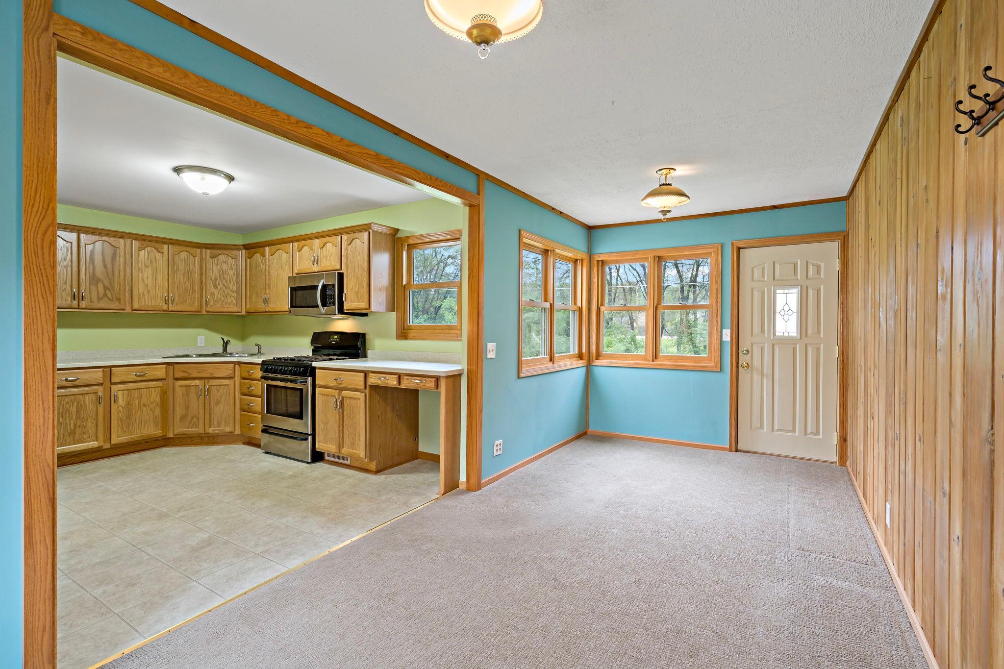 56 East Road Property Photo 16