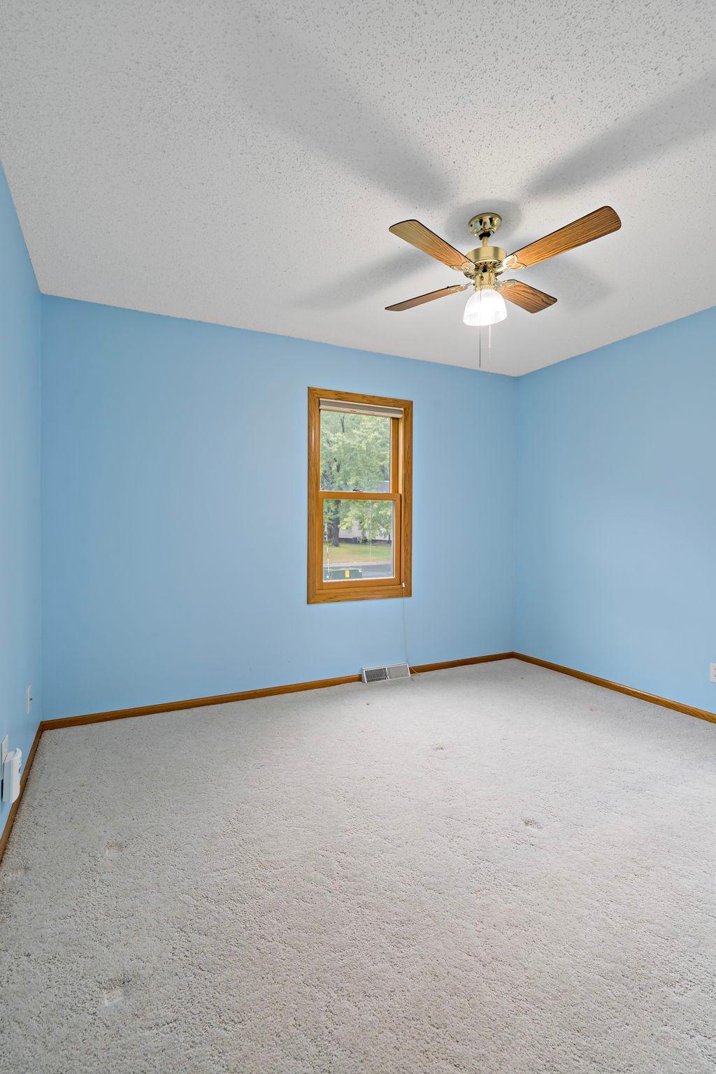 56 East Road Property Photo 17