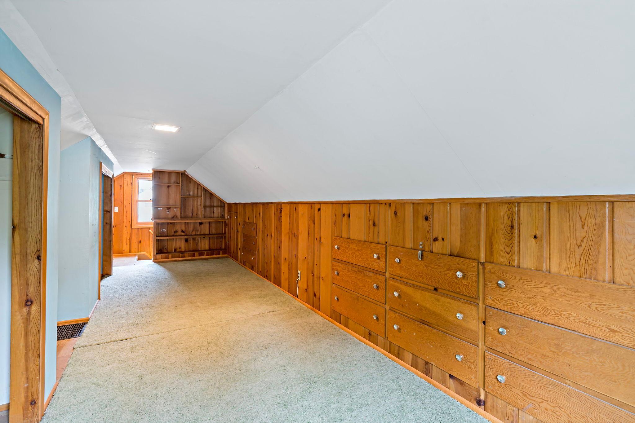 56 East Road Property Photo 18
