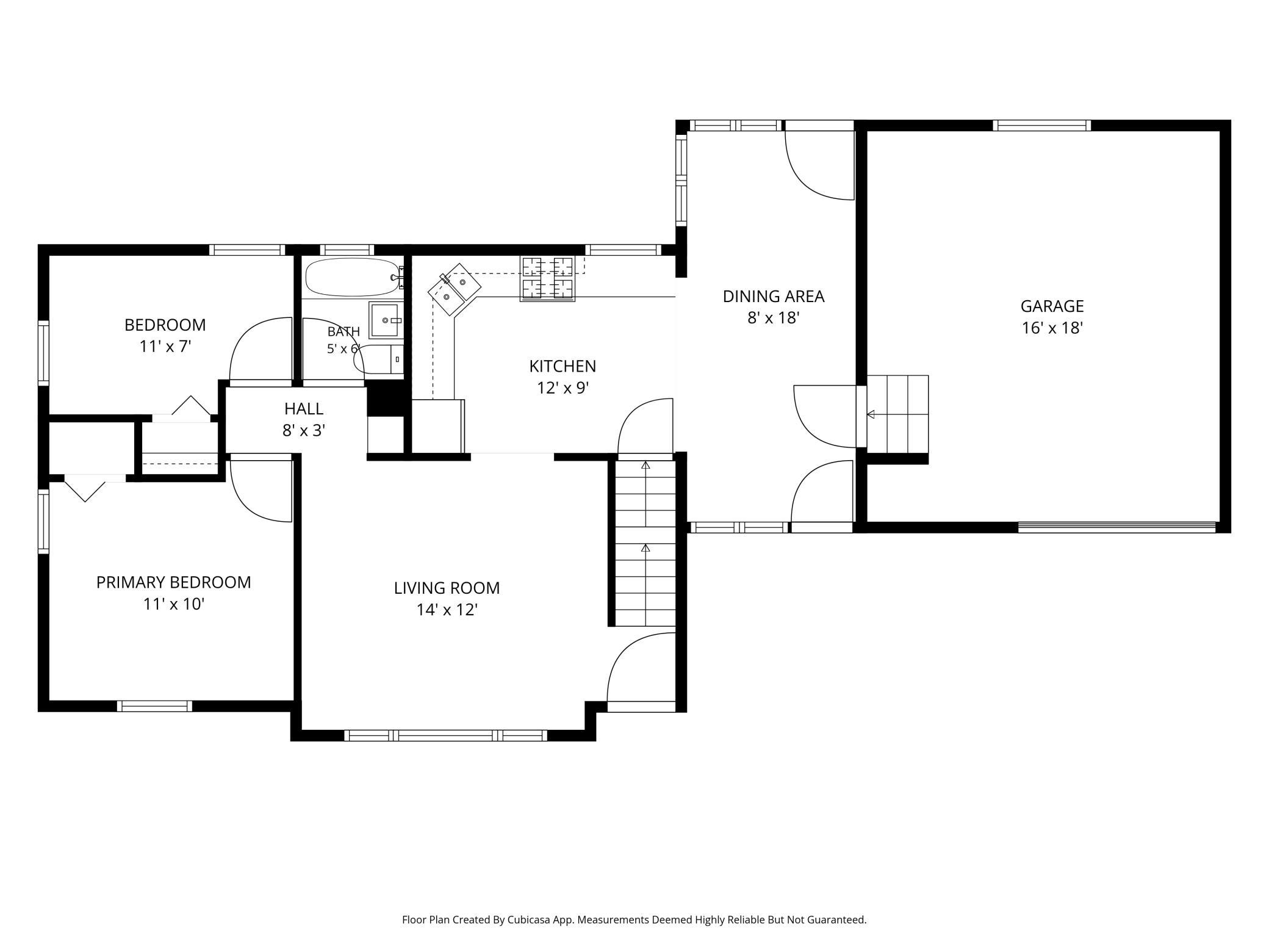 56 East Road Property Photo 20