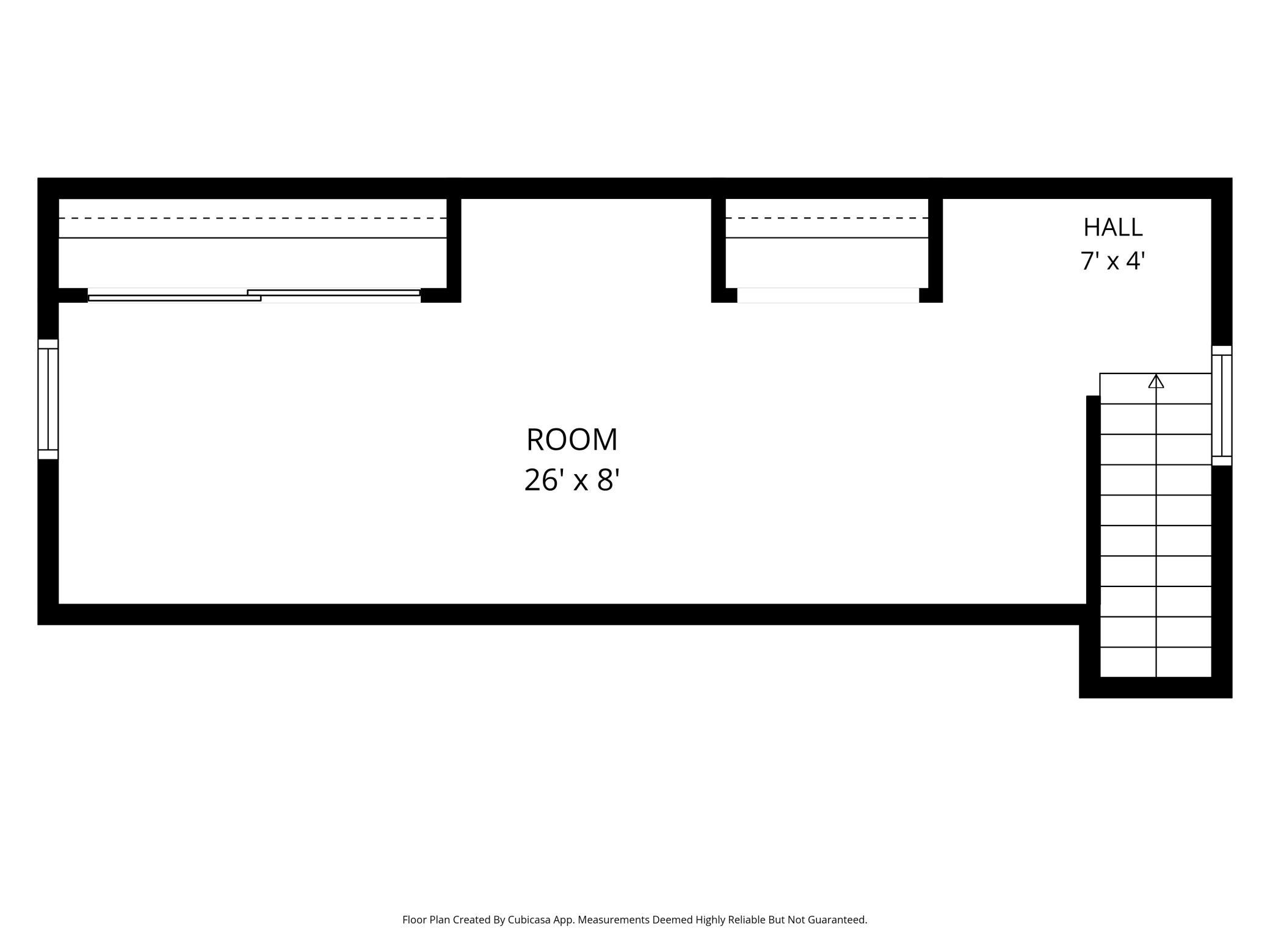 56 East Road Property Photo 21