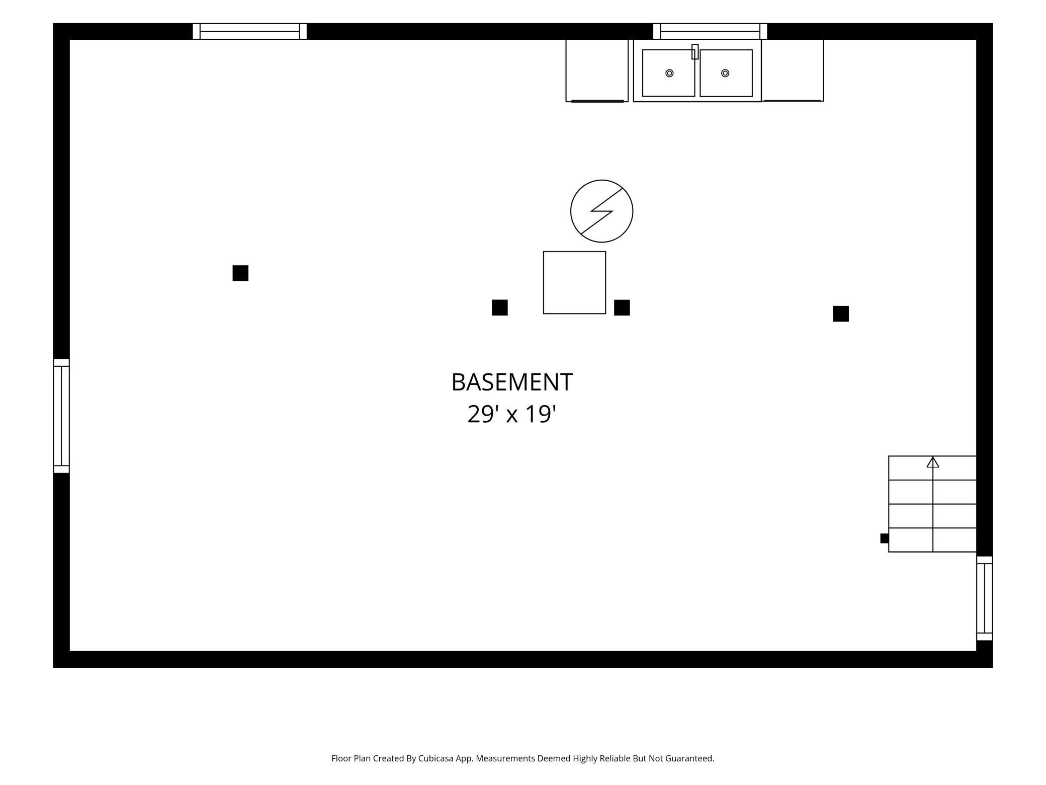 56 East Road Property Photo 22
