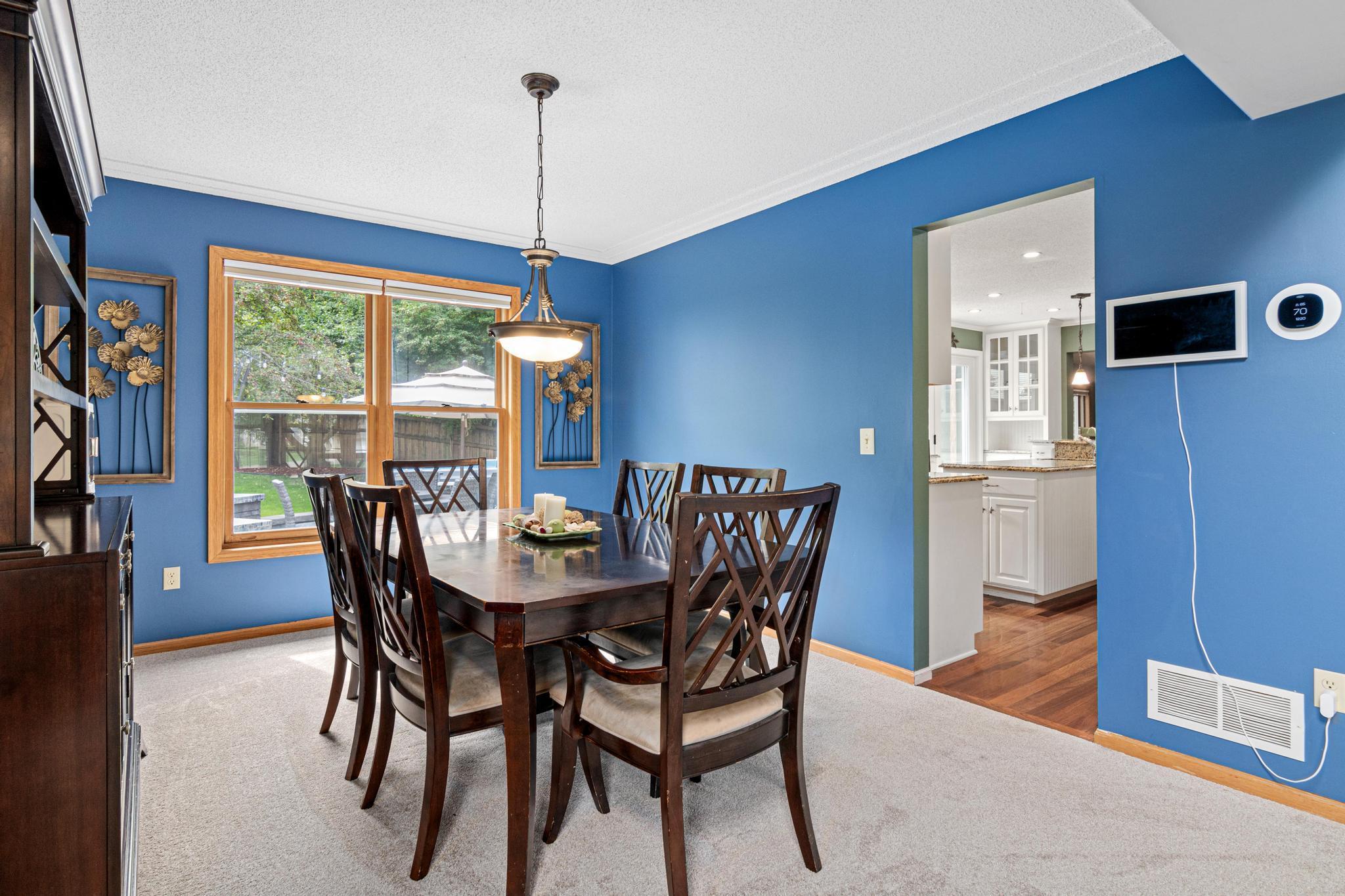 726 Camberwell Drive Property Photo 13