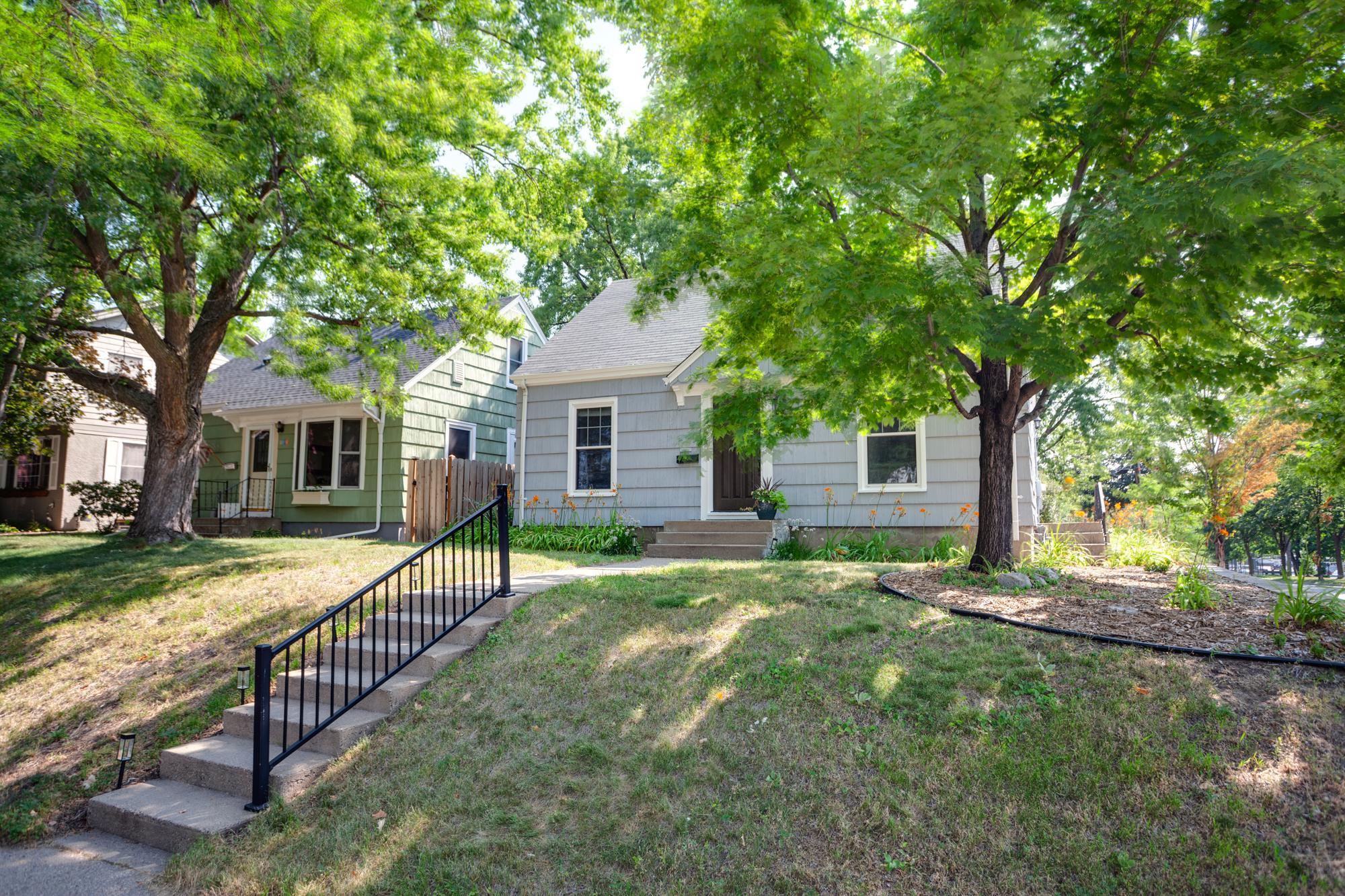 5657 Humboldt Avenue S Property Photo 2