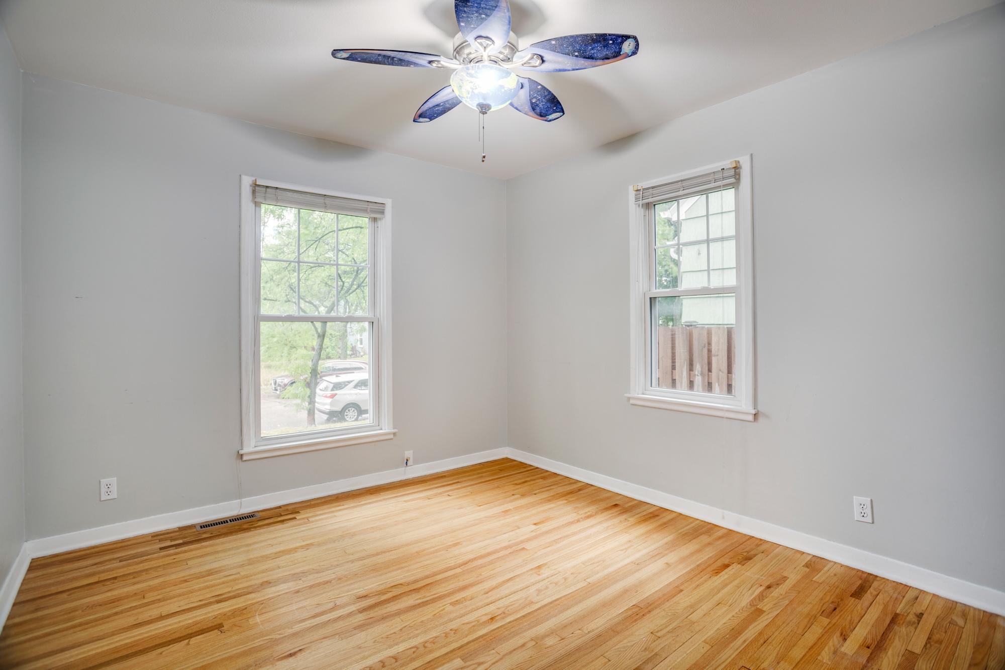 5657 Humboldt Avenue S Property Photo 18