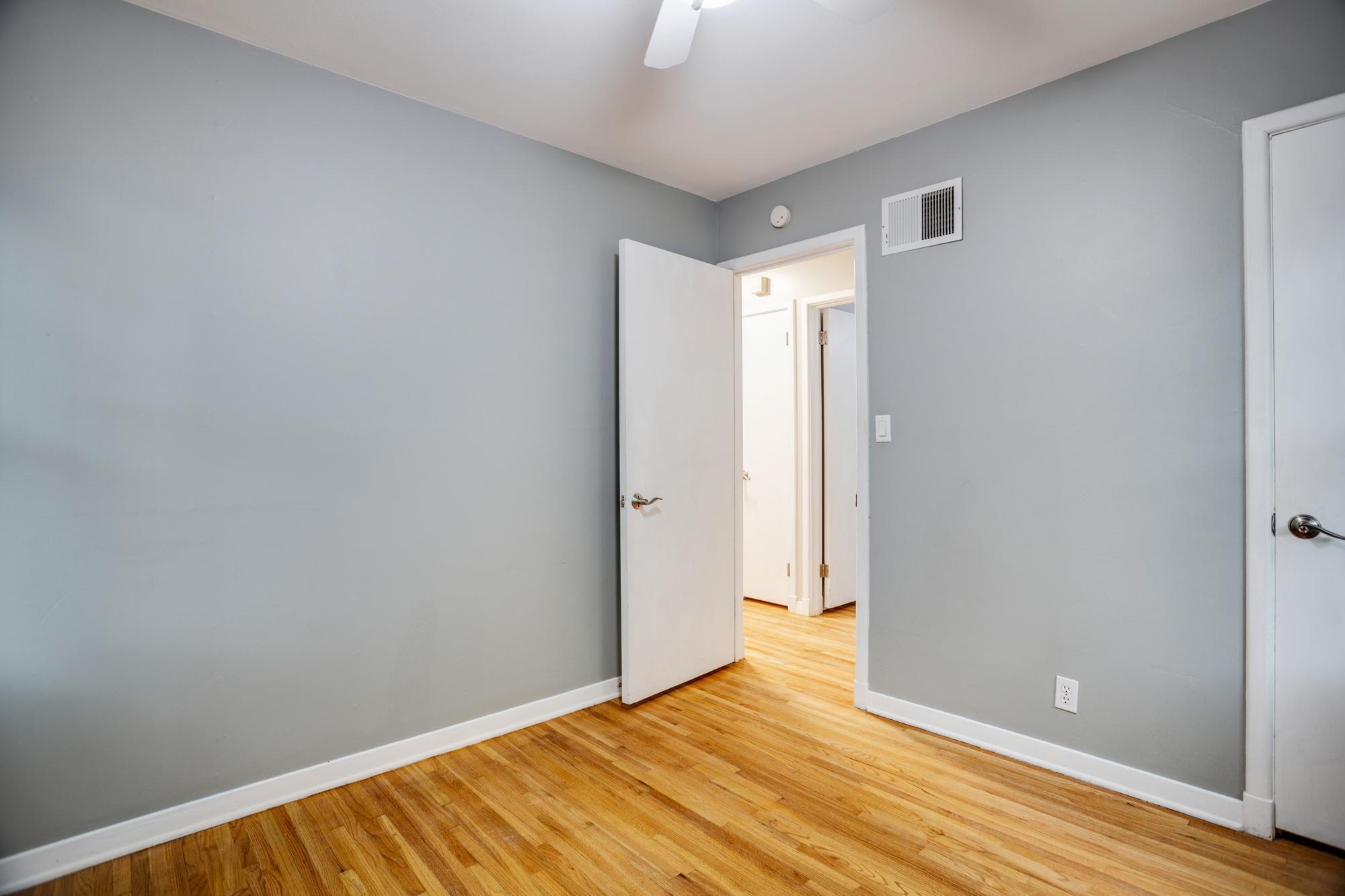 5657 Humboldt Avenue S Property Photo 19