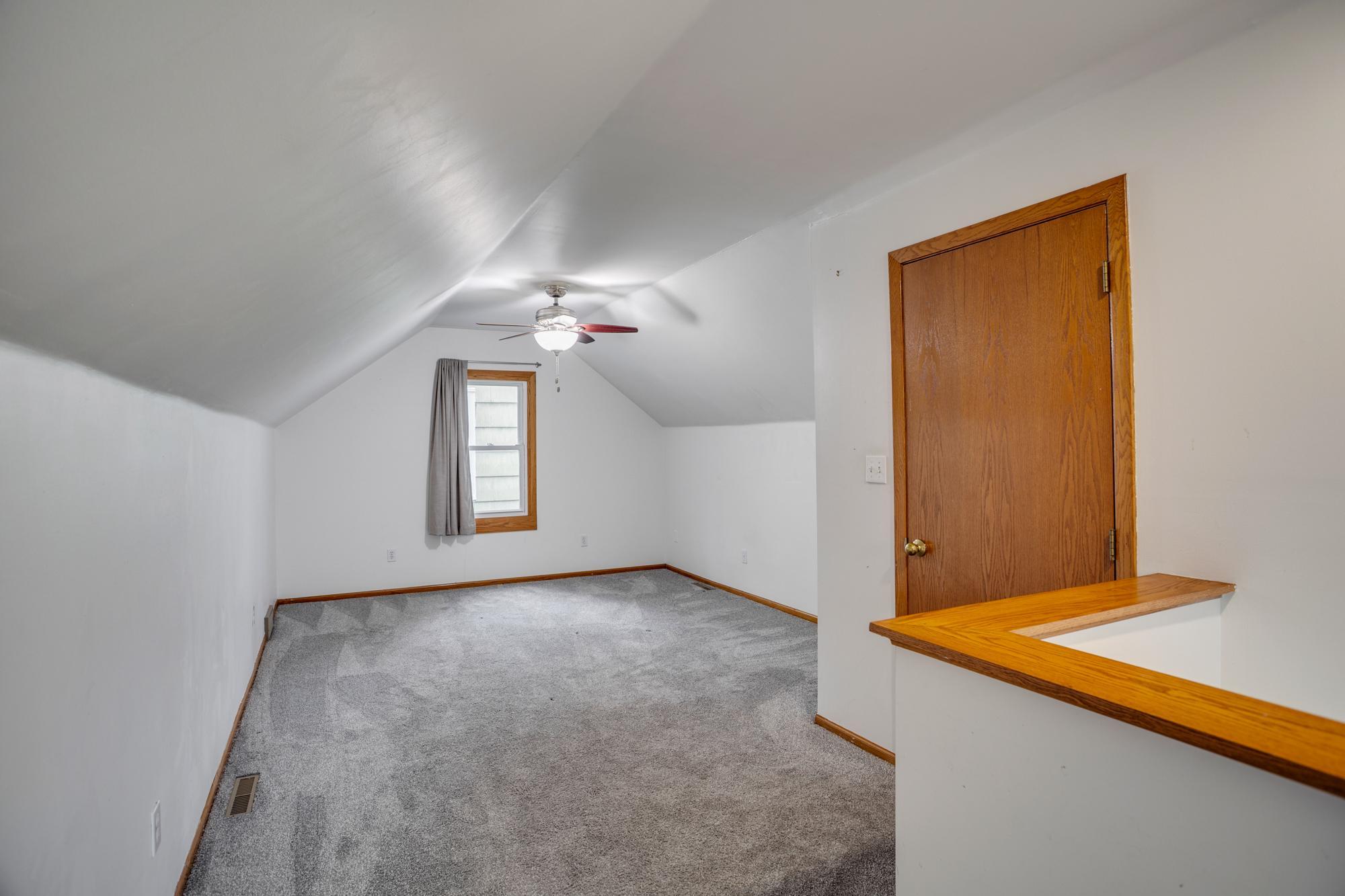 5657 Humboldt Avenue S Property Photo 22