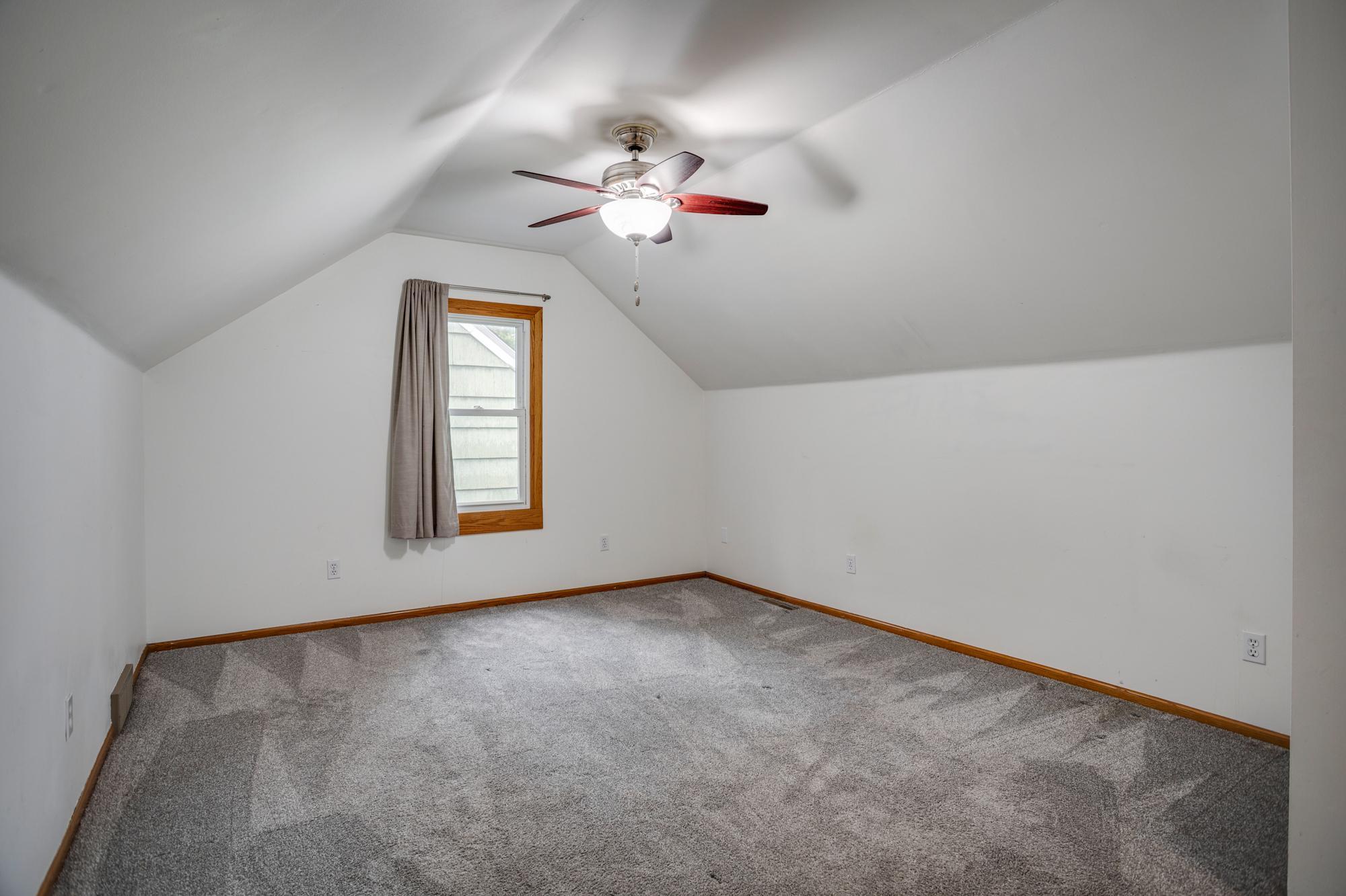 5657 Humboldt Avenue S Property Photo 23