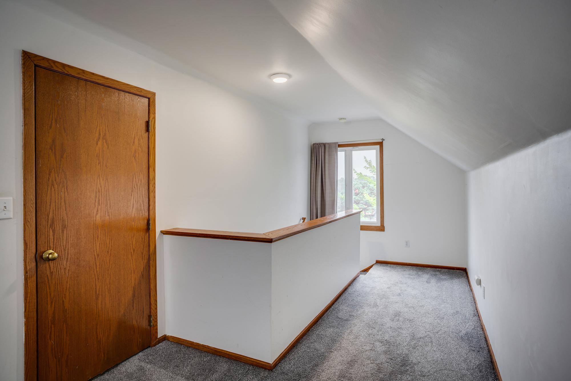 5657 Humboldt Avenue S Property Photo 25