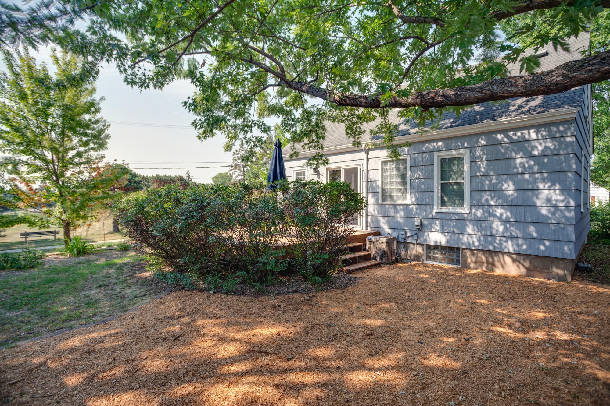 5657 Humboldt Avenue S Property Photo 38