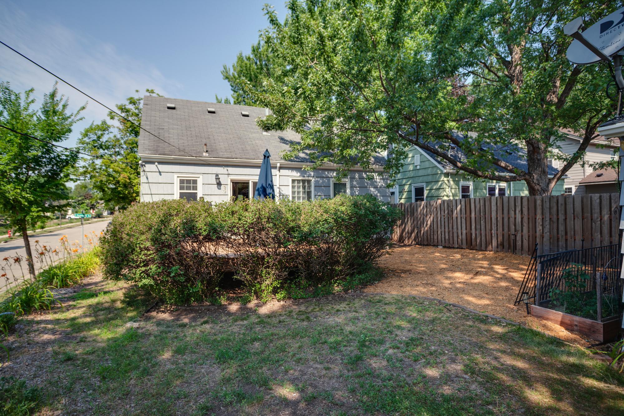 5657 Humboldt Avenue S Property Photo 39