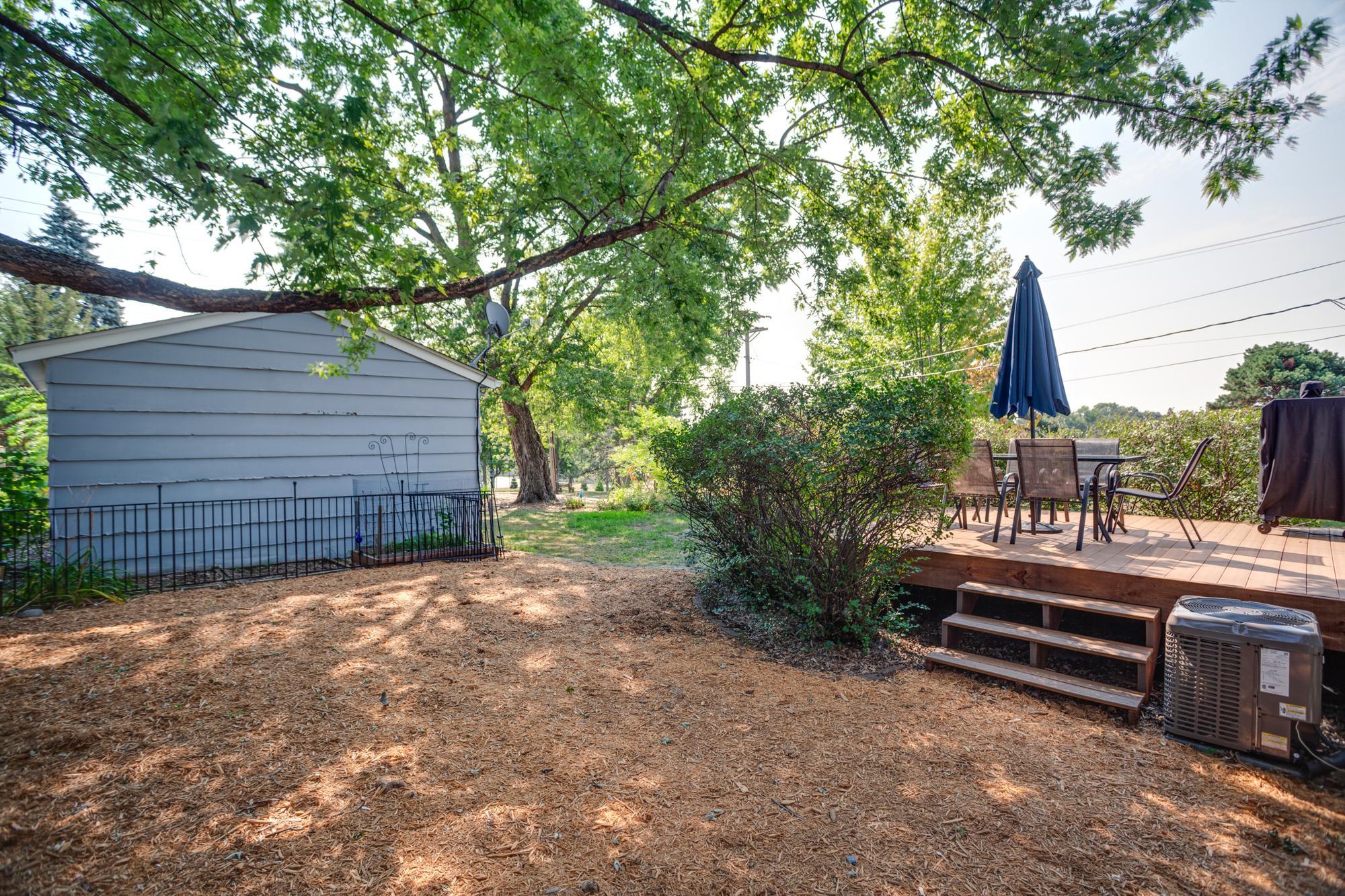 5657 Humboldt Avenue S Property Photo 40