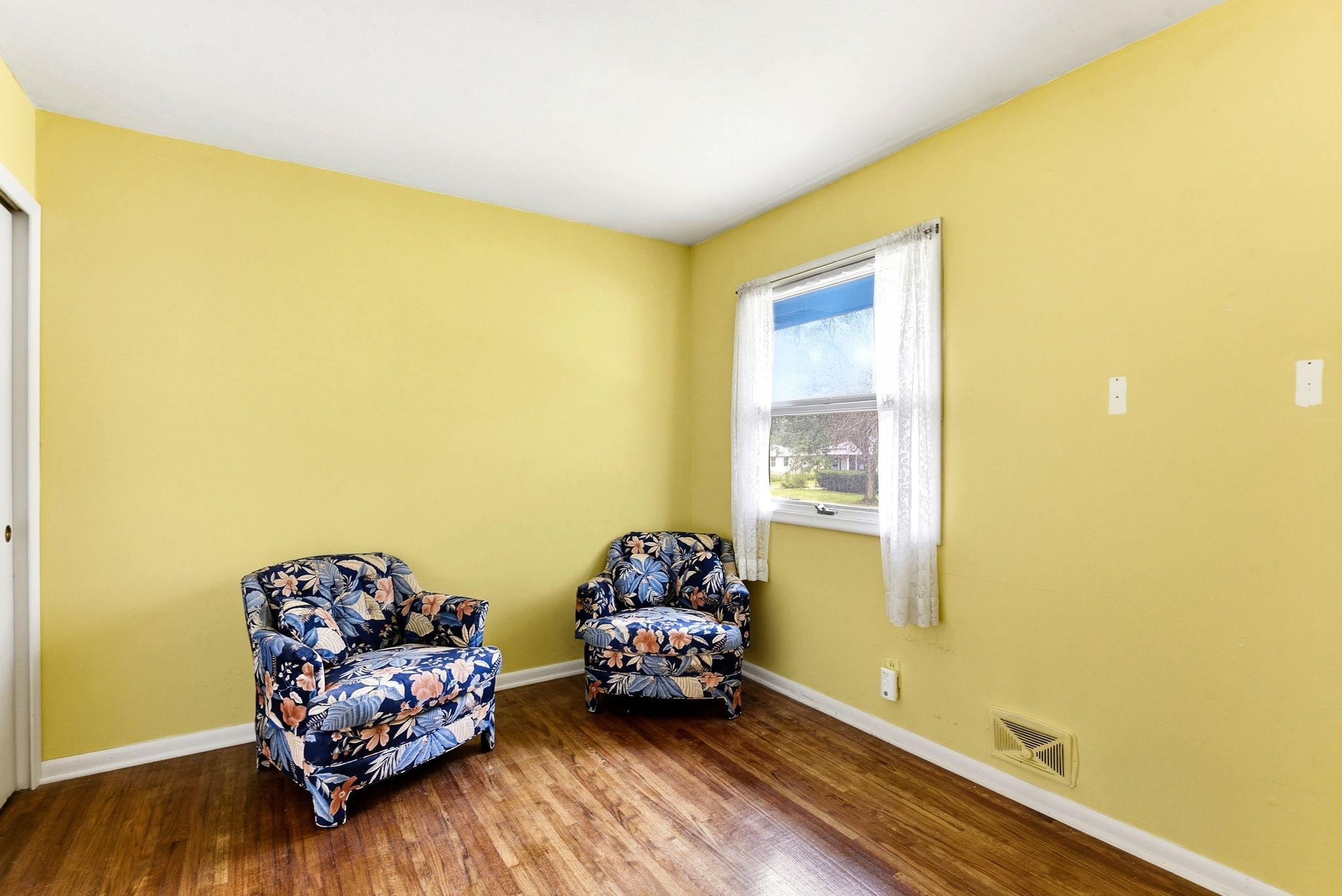 2812 65th Avenue N Property Photo 17
