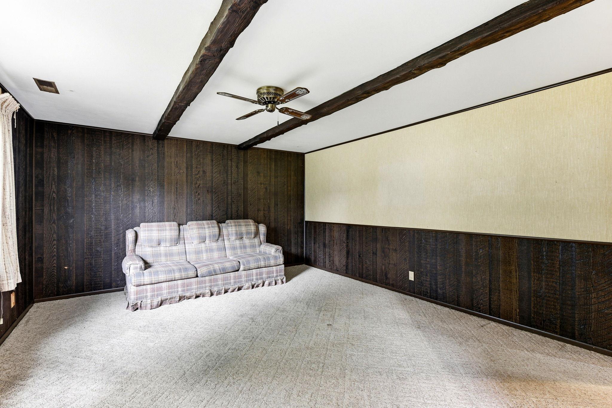 2812 65th Avenue N Property Photo 22