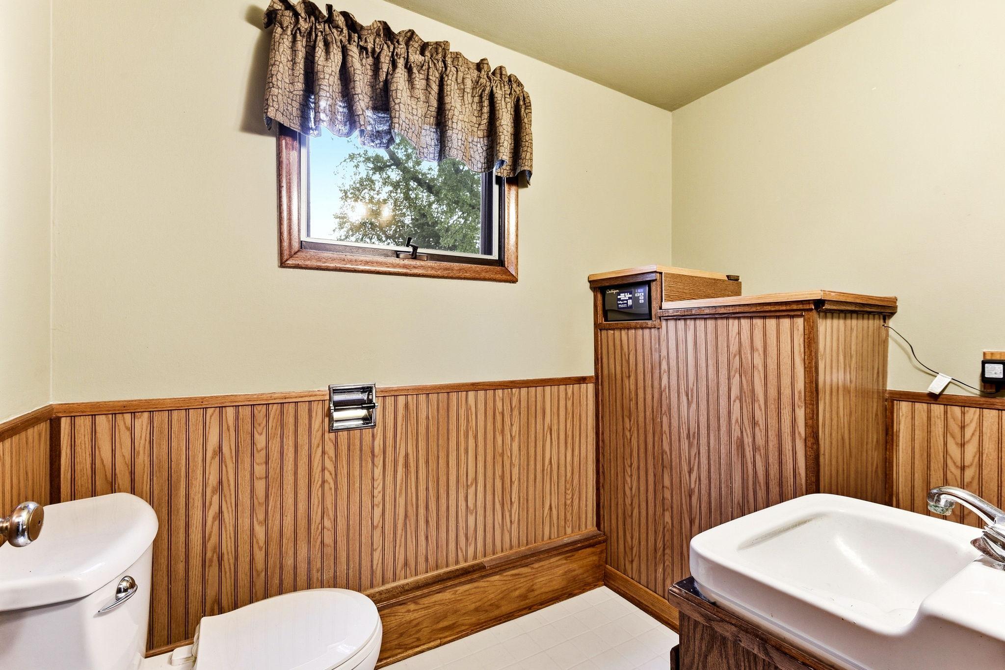 2812 65th Avenue N Property Photo 23