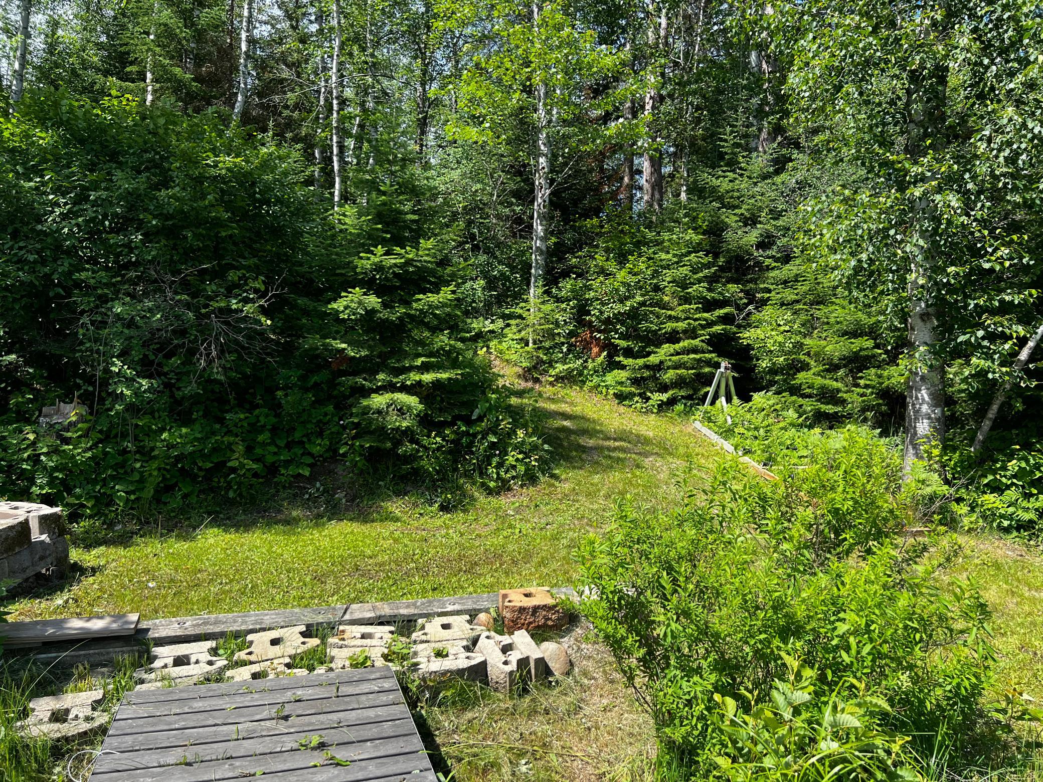 18219 Majestic Hideaway Way Property Photo 30