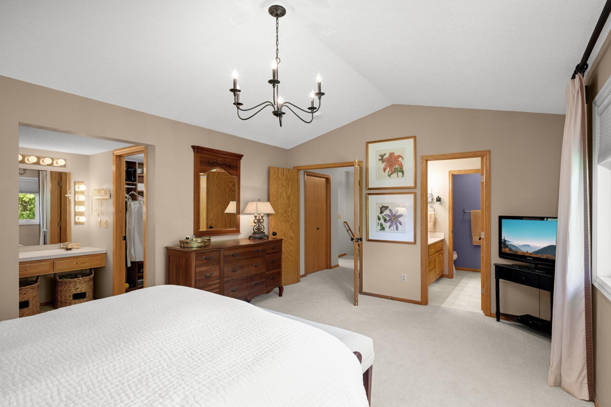 14105 Forest Lane Property Photo 3