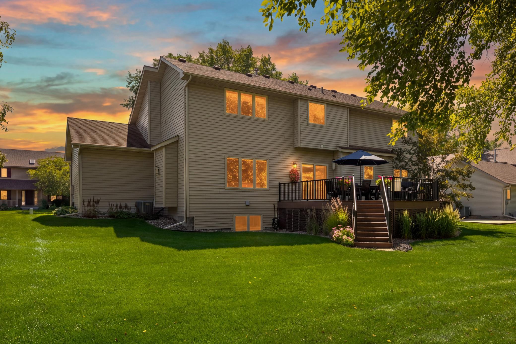 14105 Forest Lane Property Photo 5