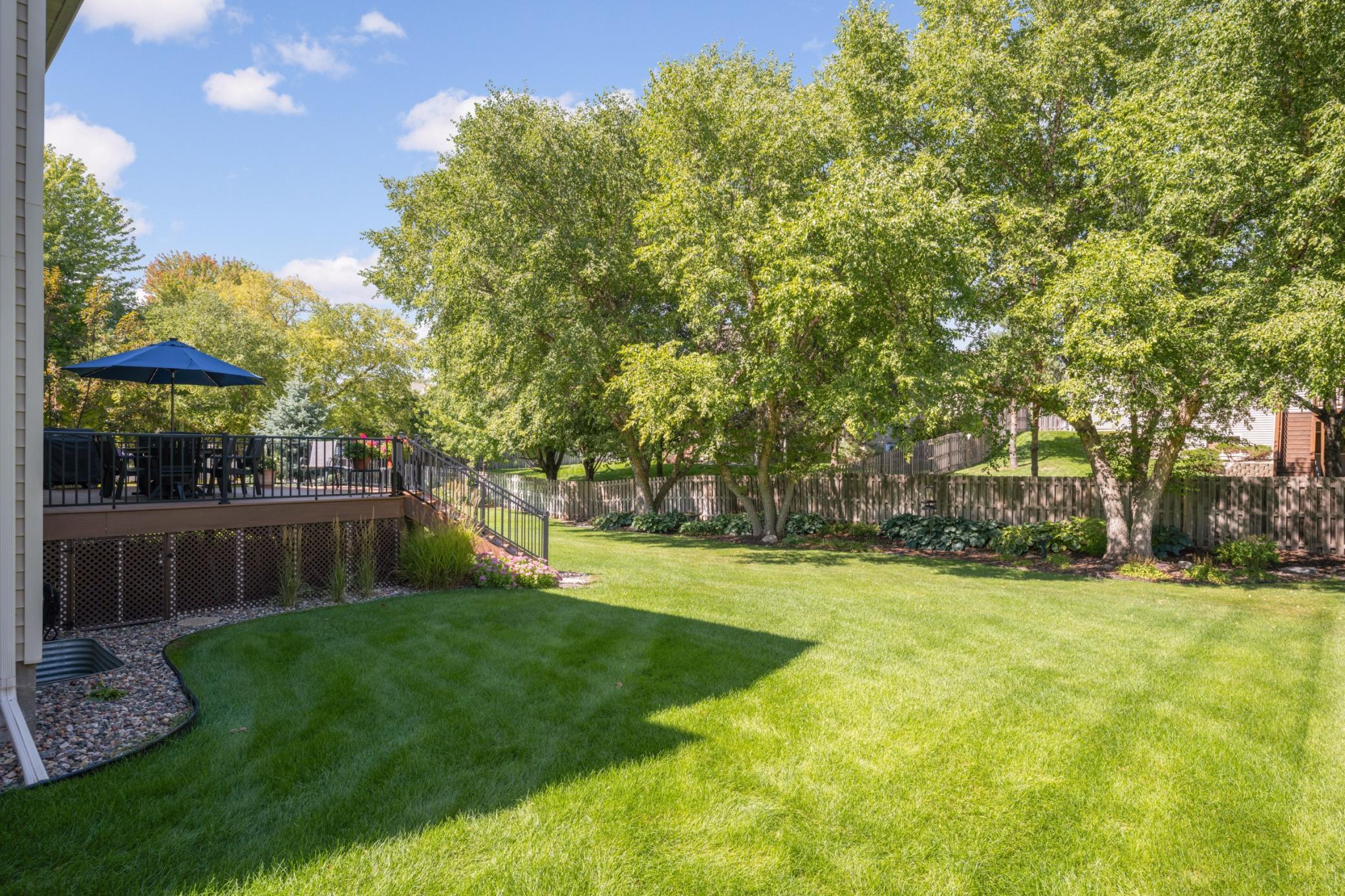 14105 Forest Lane Property Photo 7