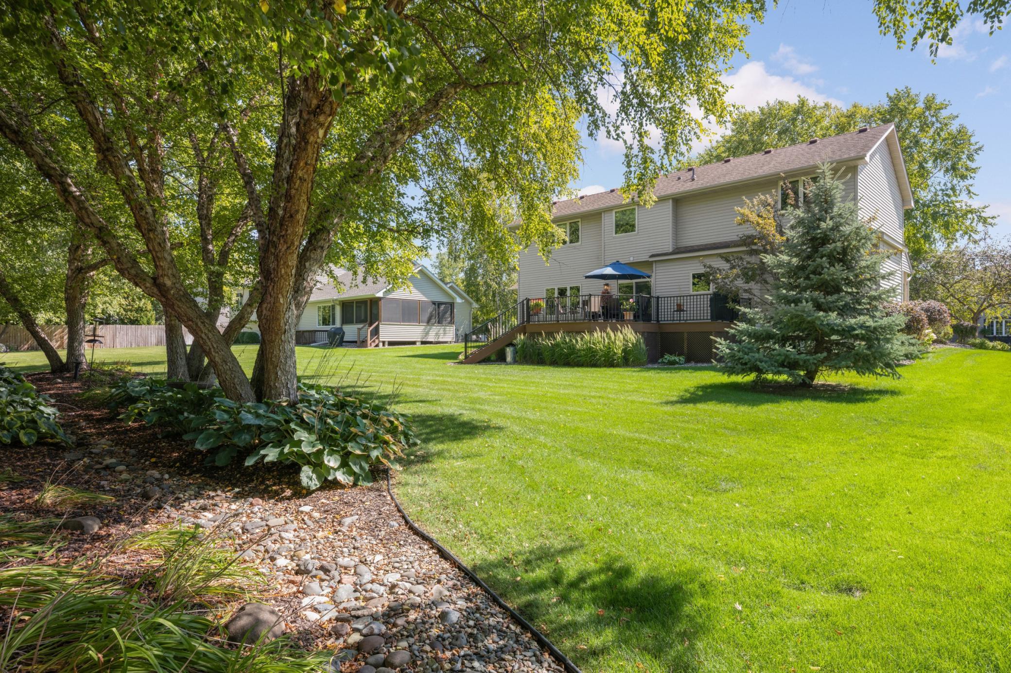 14105 Forest Lane Property Photo 9