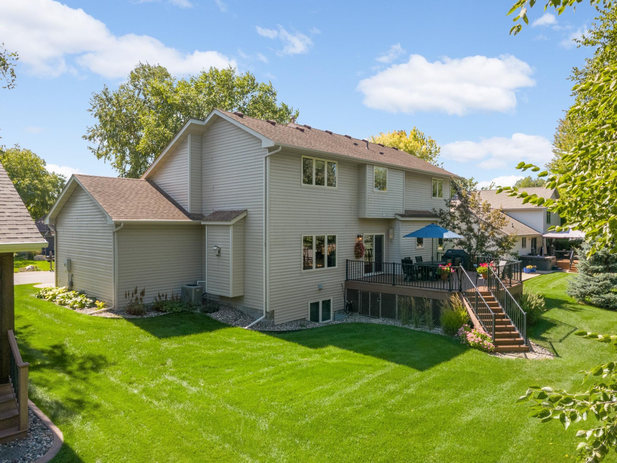 14105 Forest Lane Property Photo 10