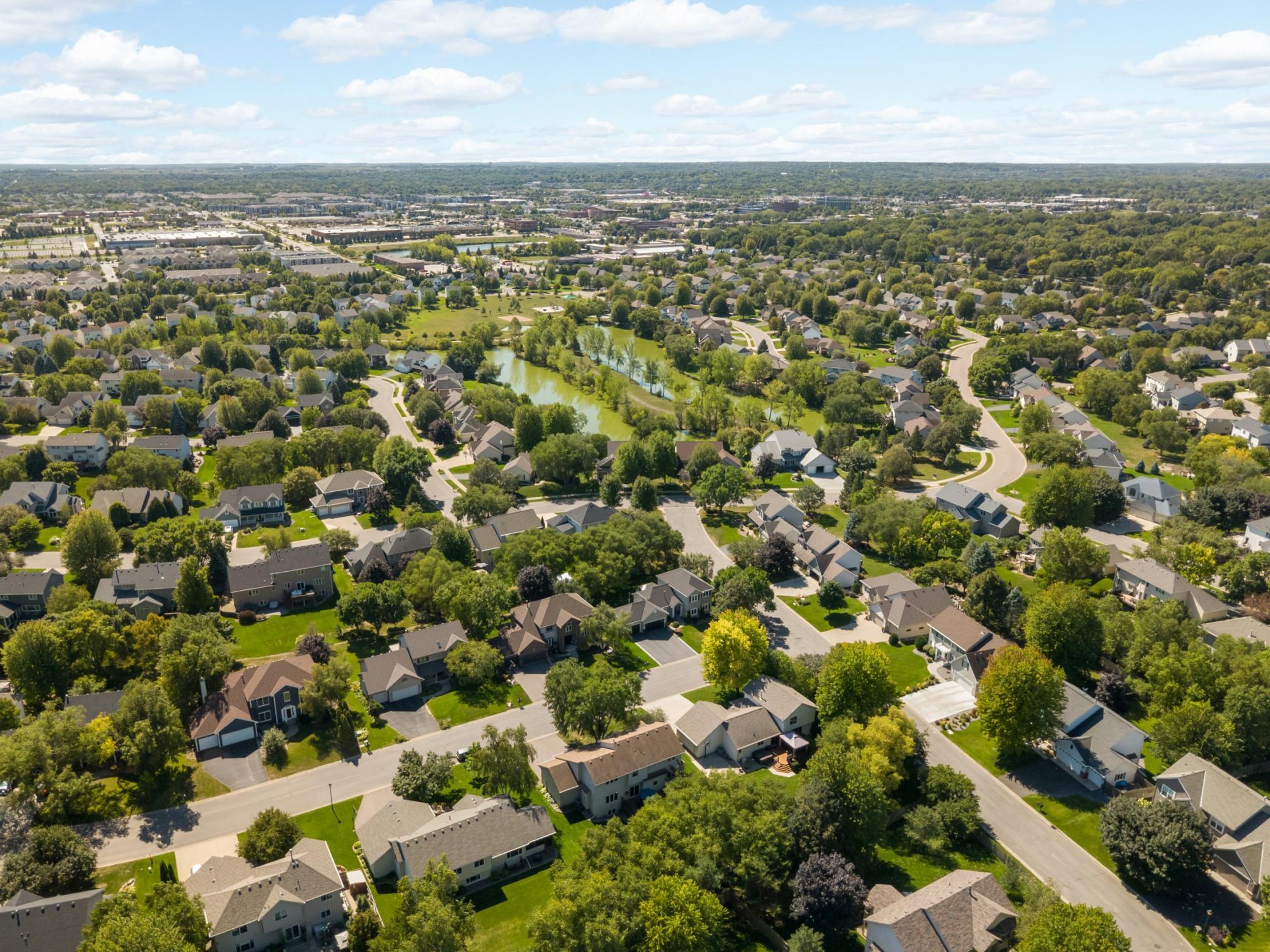 14105 Forest Lane Property Photo 12