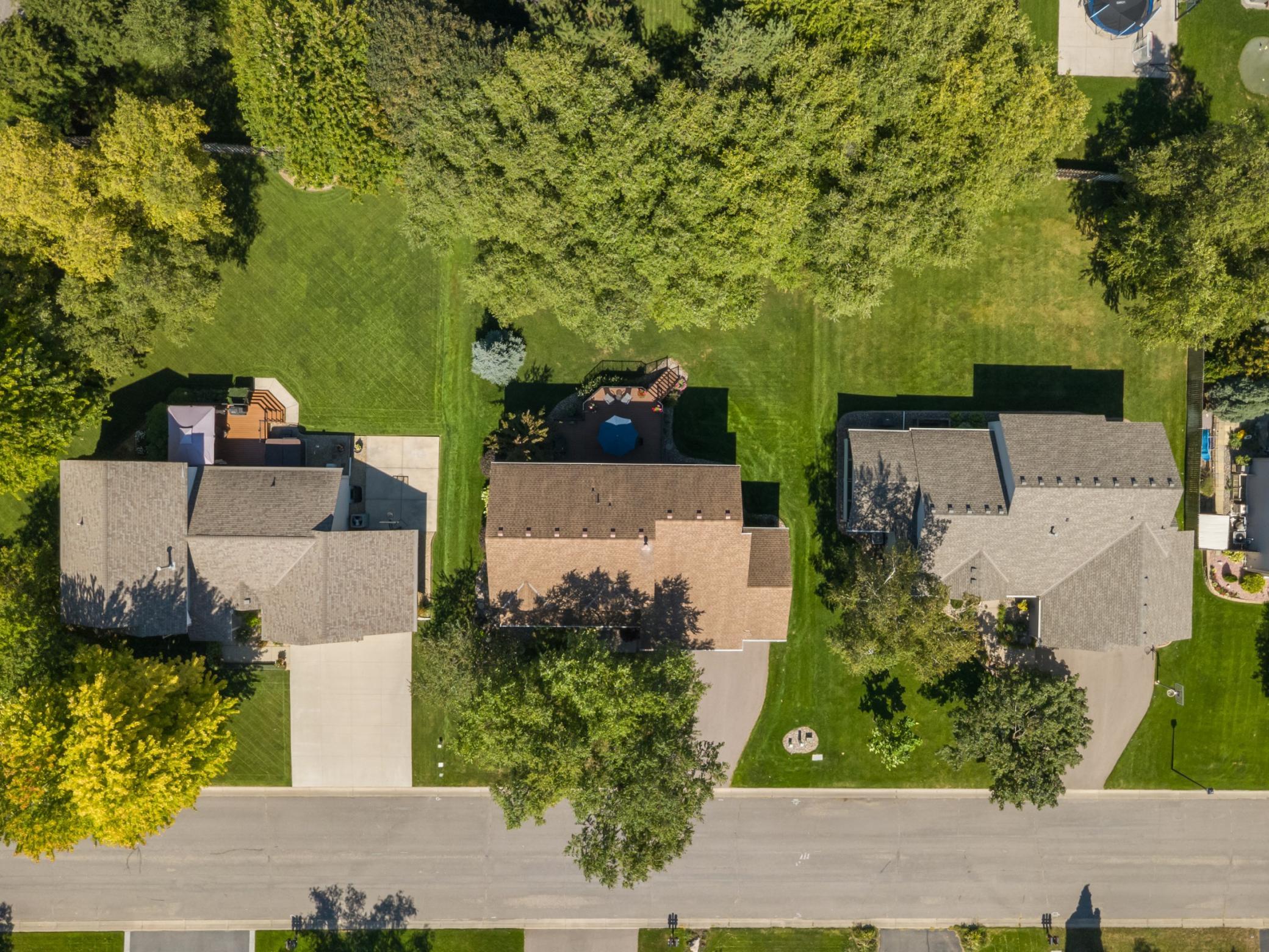 14105 Forest Lane Property Photo 13